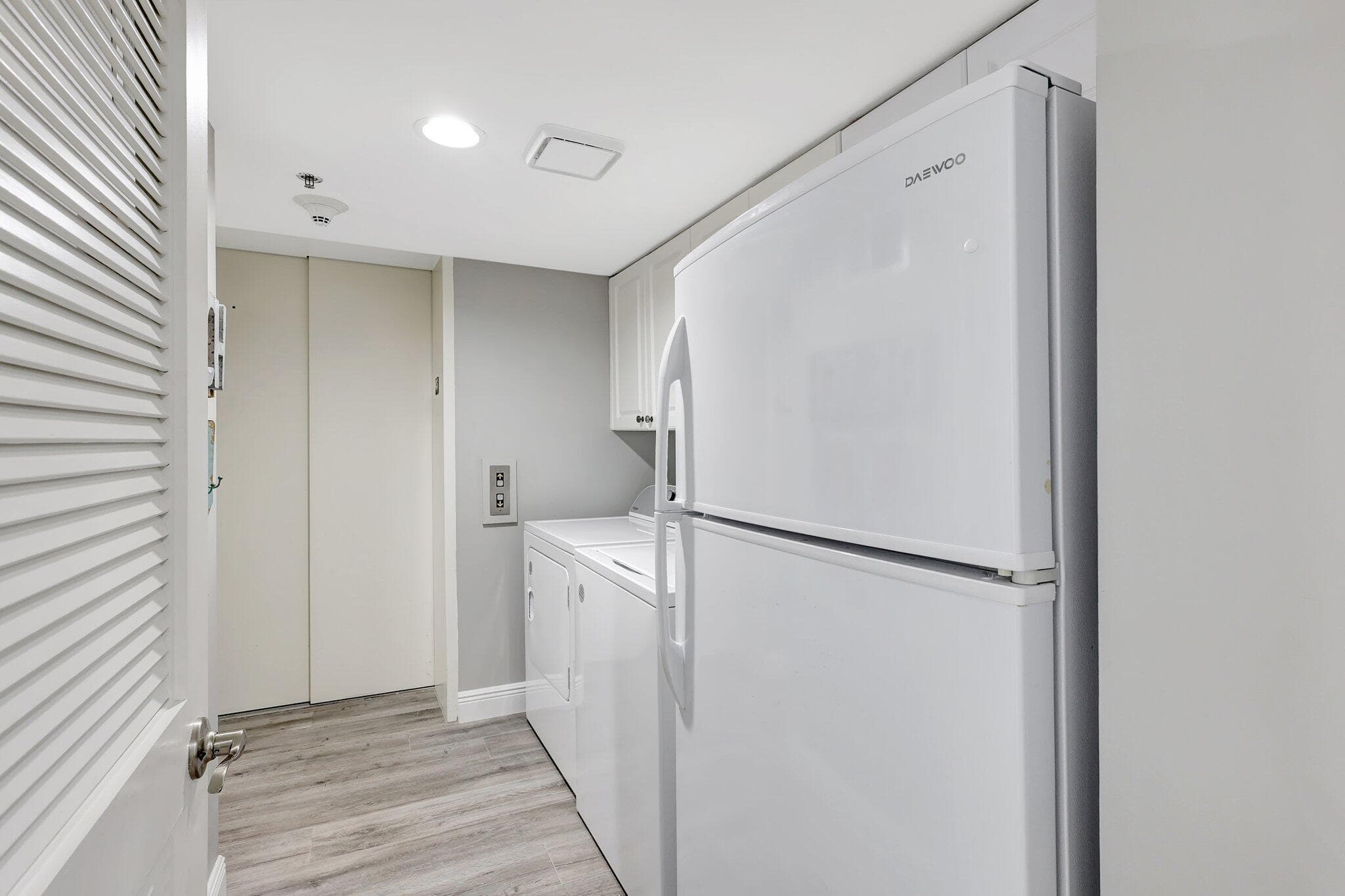 4000 N Highway A1a 402, Hutchinson Island, FL 34949 — photo 40 of 60