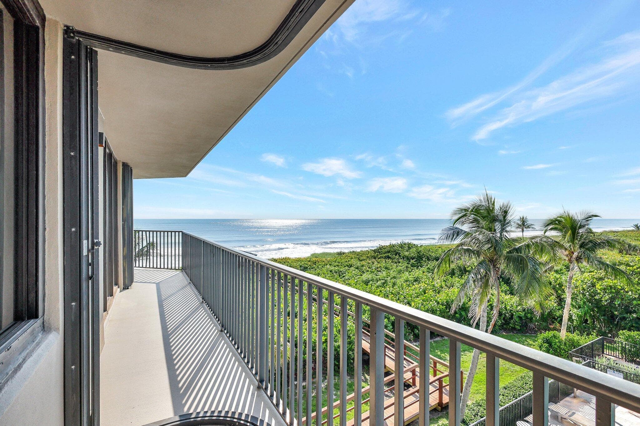 4000 N Highway A1a 402, Hutchinson Island, FL 34949 — photo 45 of 60