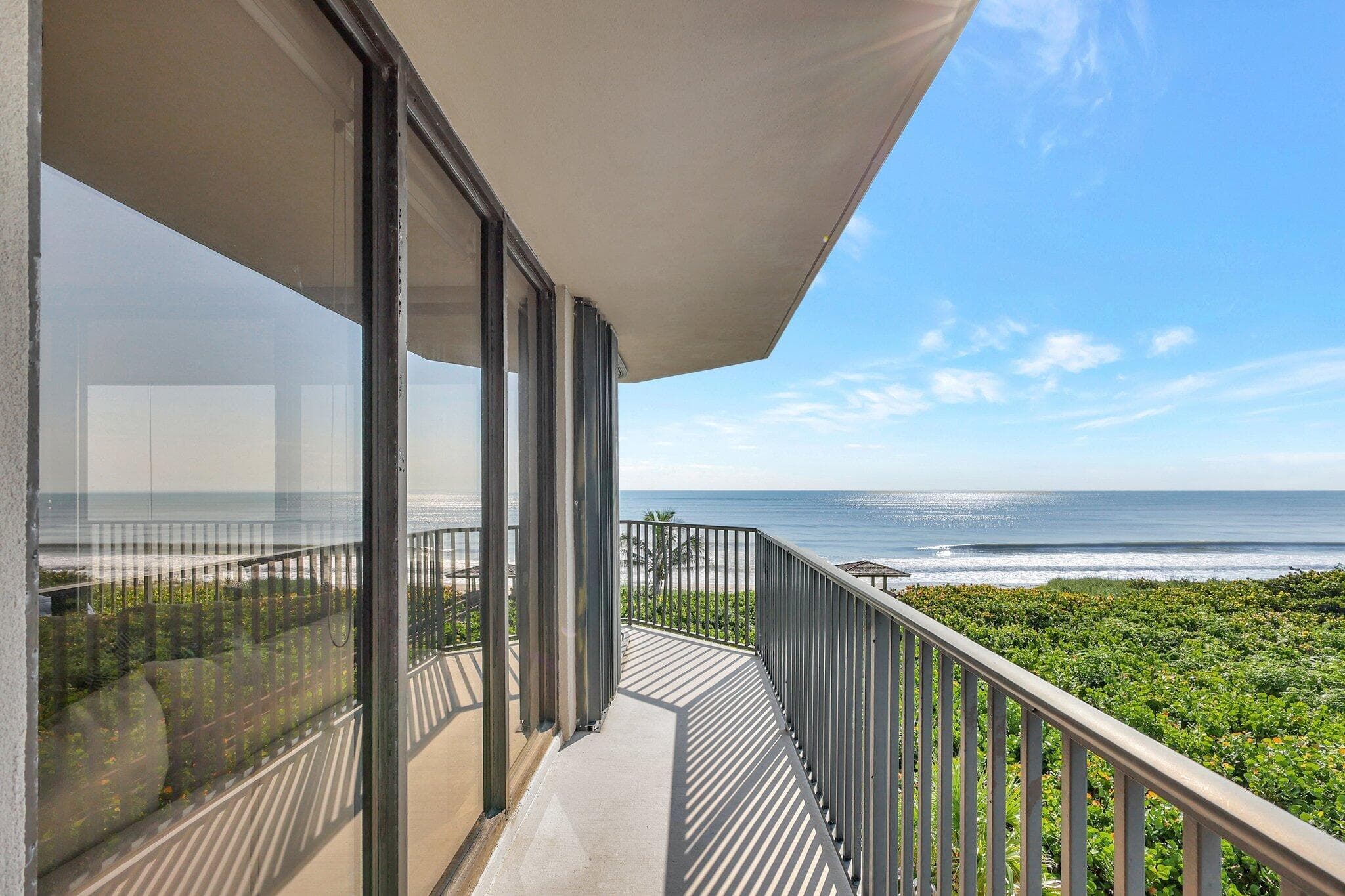 4000 N Highway A1a 402, Hutchinson Island, FL 34949 — photo 46 of 60