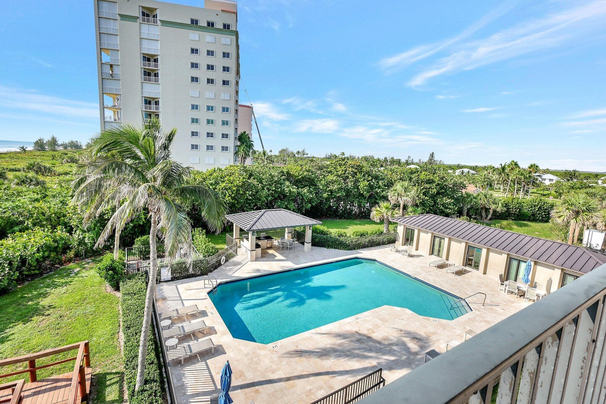 4000 N Highway A1a 402, Hutchinson Island, FL 34949 — photo 47 of 60