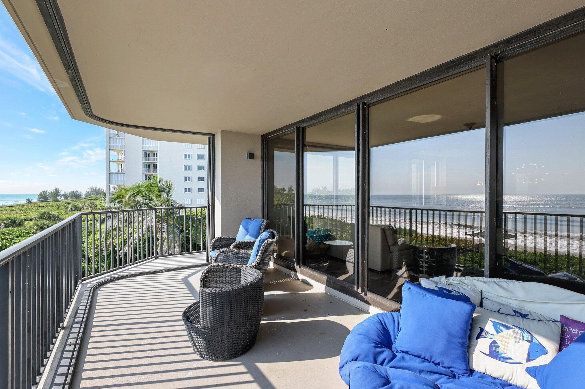 4000 N Highway A1a 402, Hutchinson Island, FL 34949 — photo 50 of 60