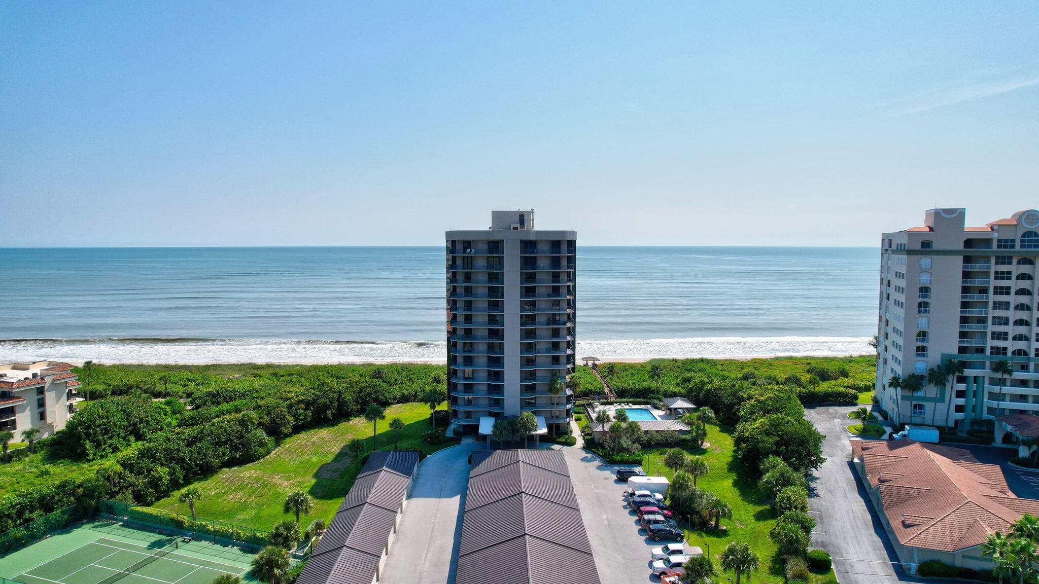 4000 N Highway A1a 402, Hutchinson Island, FL 34949 — photo 51 of 60