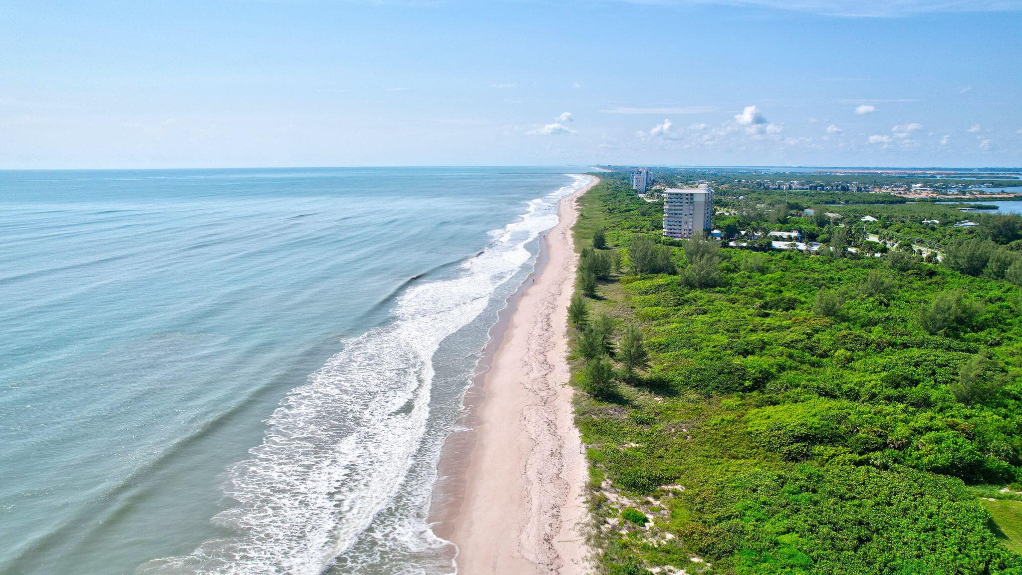 4000 N Highway A1a 402, Hutchinson Island, FL 34949 — photo 53 of 60