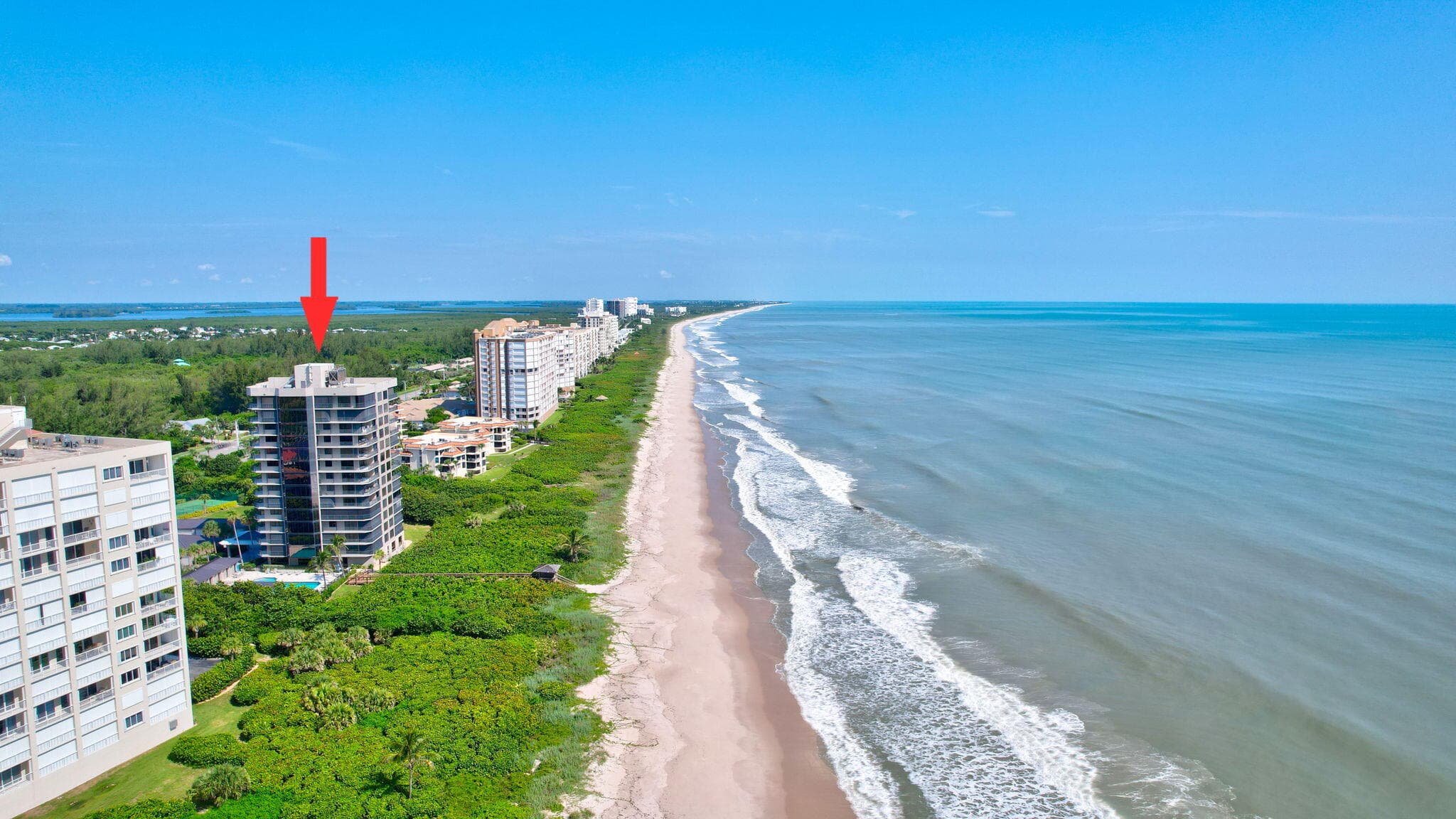 4000 N Highway A1a 402, Hutchinson Island, FL 34949 — photo 54 of 60