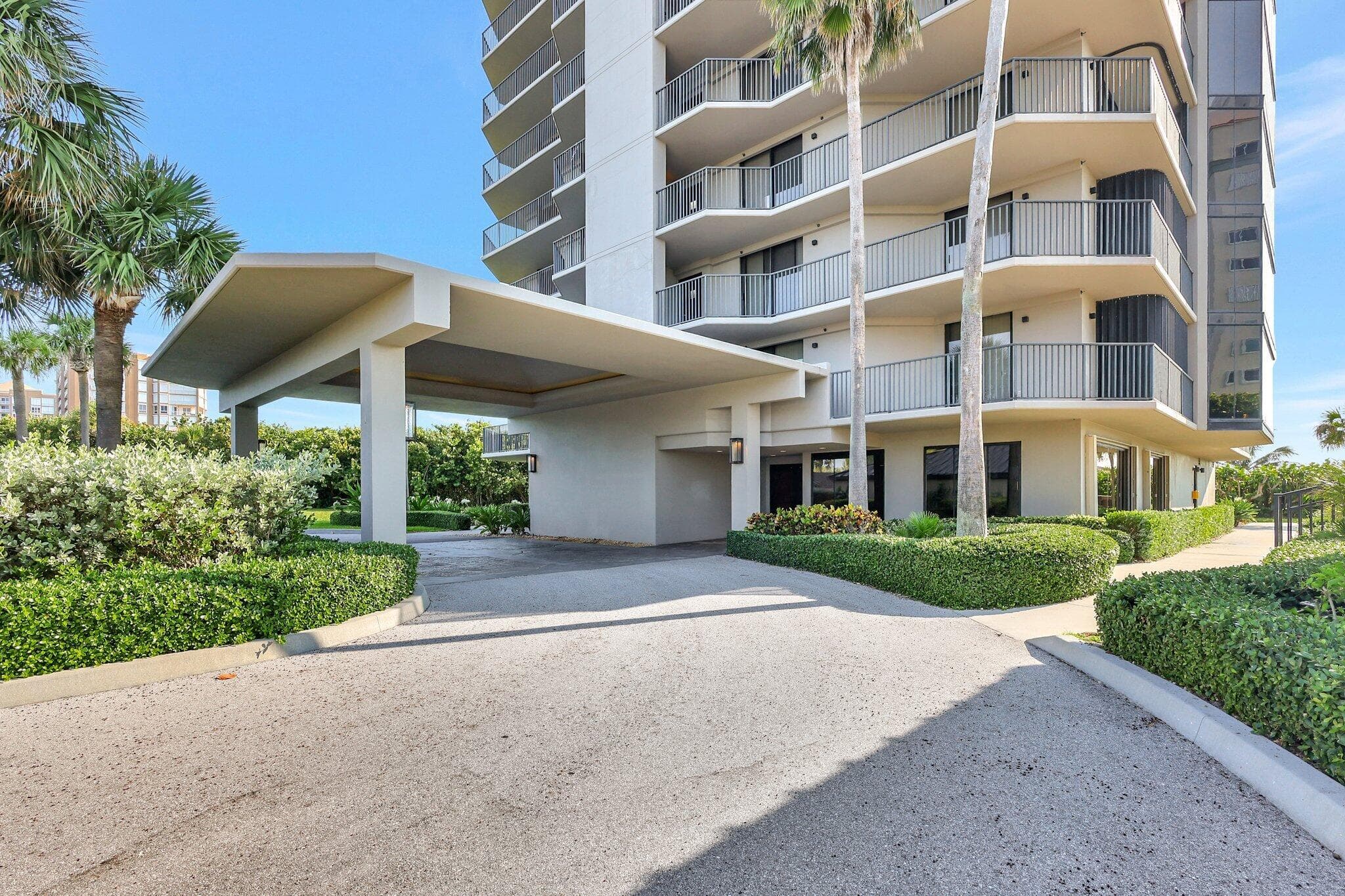 4000 N Highway A1a 402, Hutchinson Island, FL 34949 — photo 55 of 60