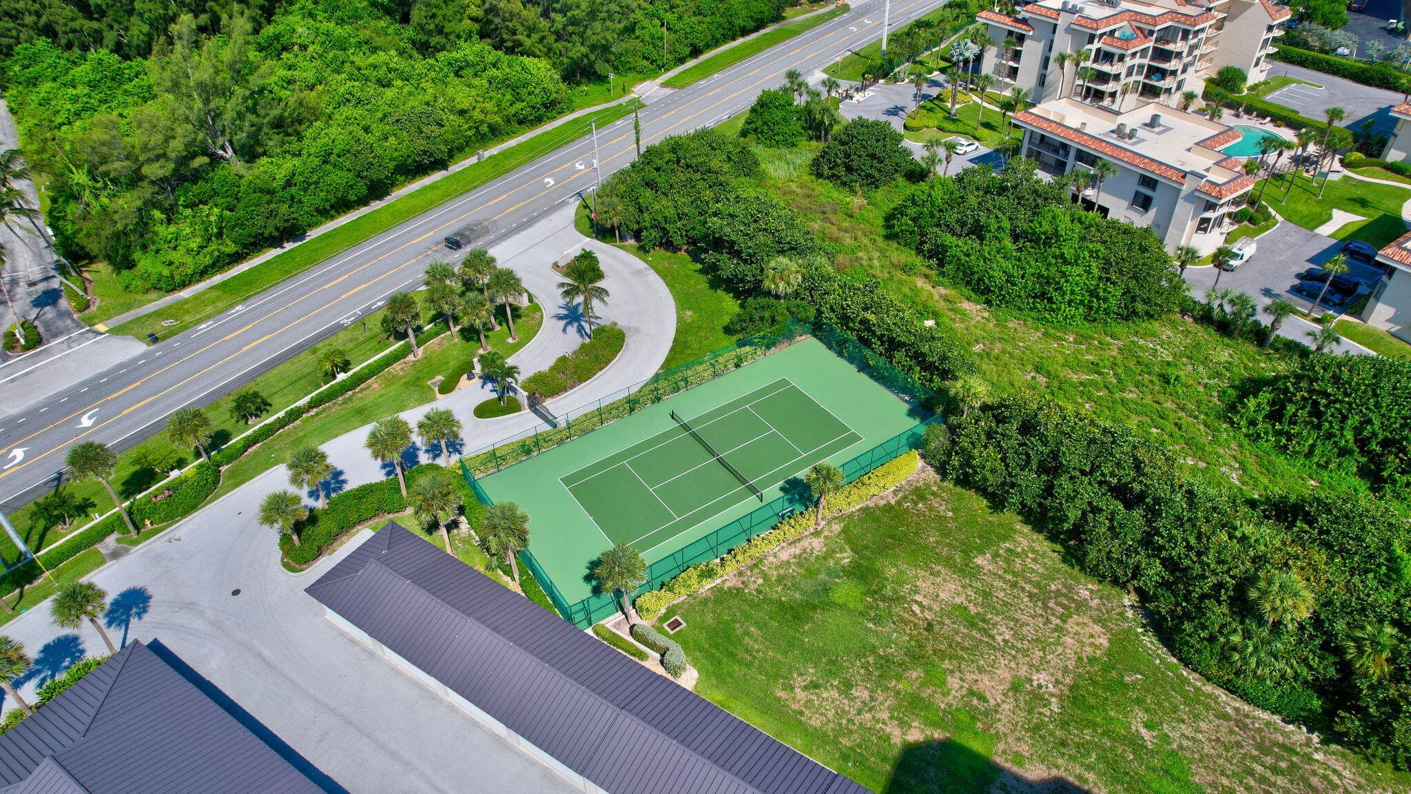 4000 N Highway A1a 402, Hutchinson Island, FL 34949 — photo 56 of 60
