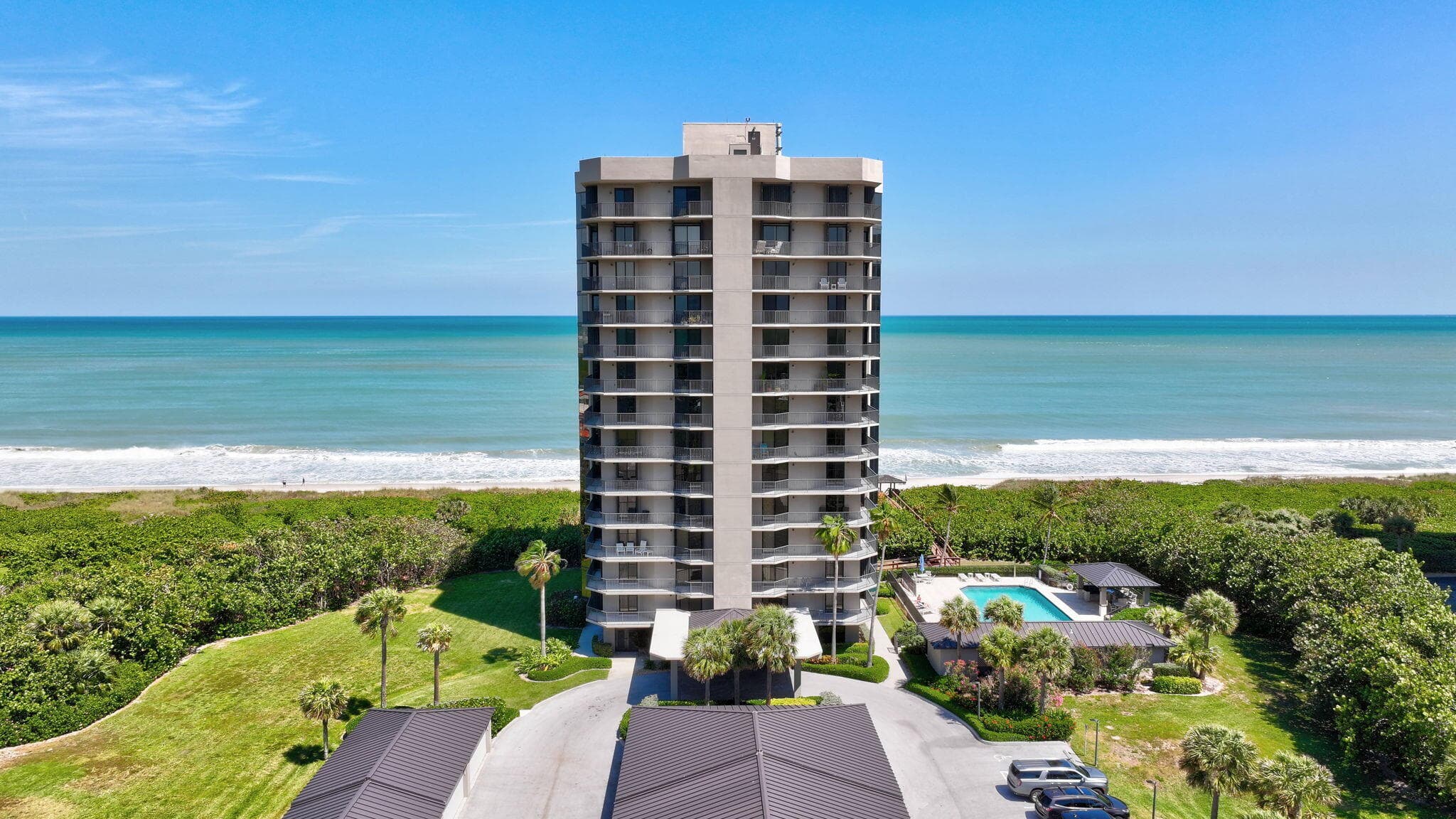 4000 N Highway A1a 402, Hutchinson Island, FL 34949 — photo 58 of 60