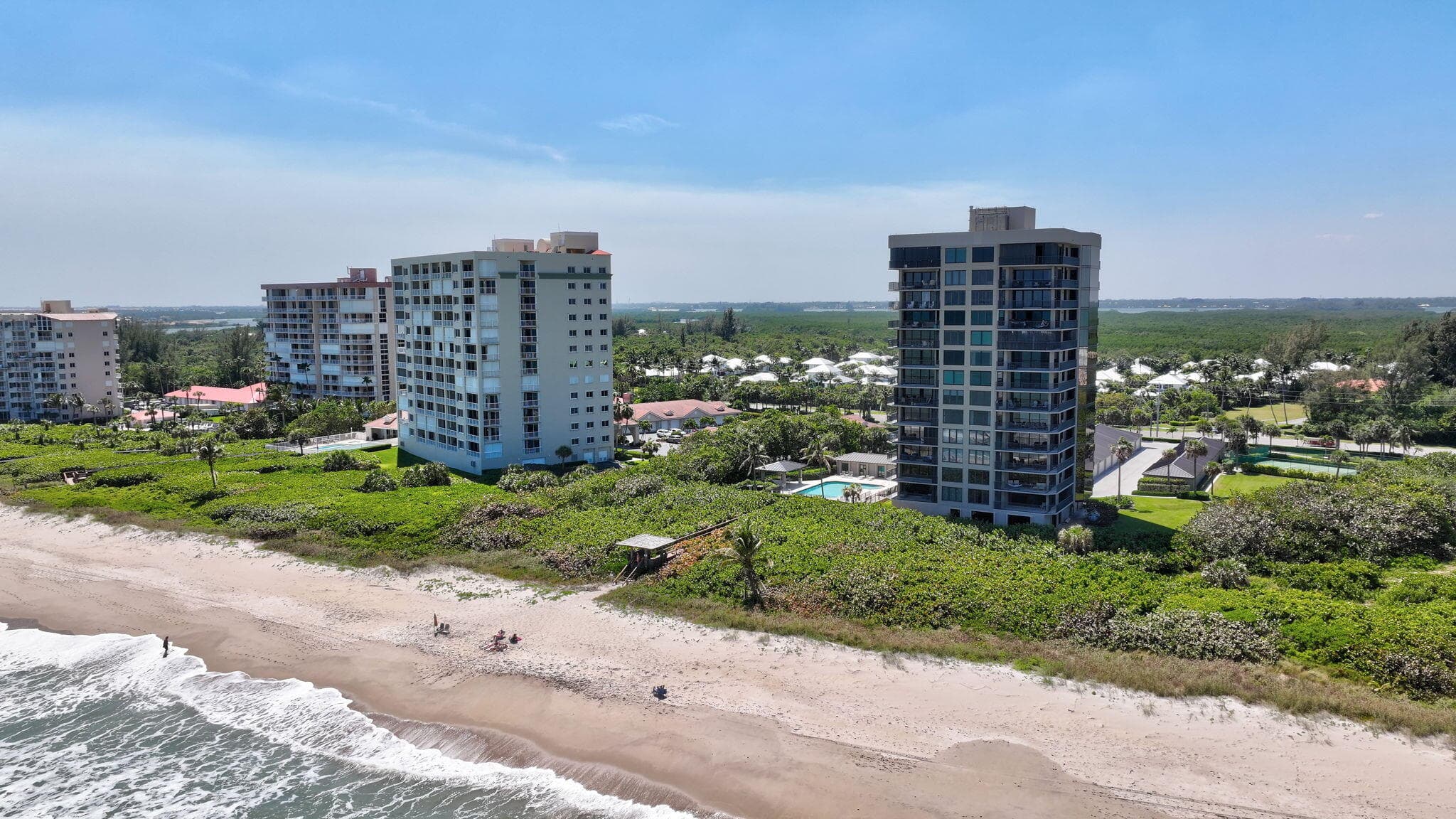 4000 N Highway A1a 402, Hutchinson Island, FL 34949 — photo 59 of 60