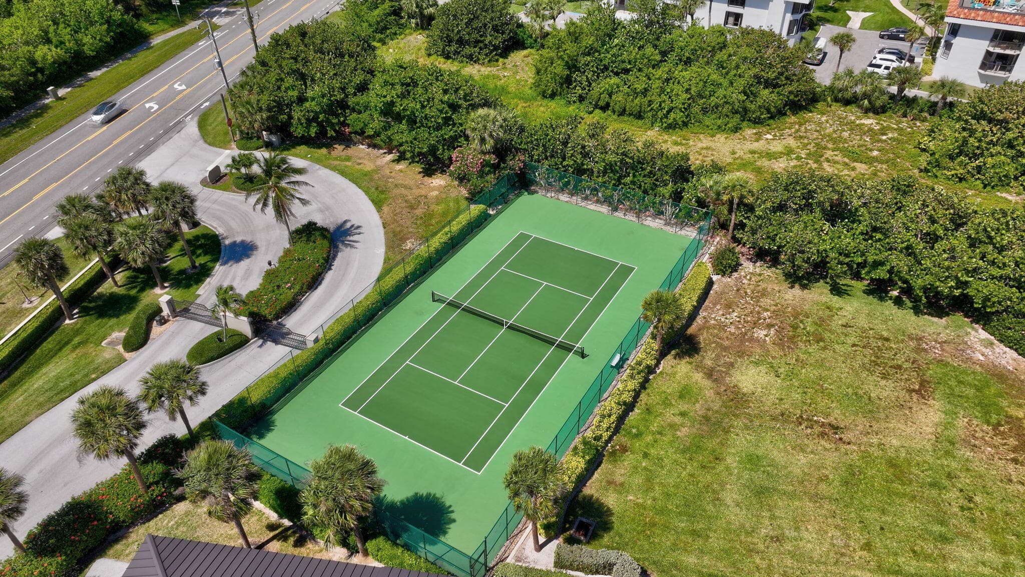 4000 N Highway A1a 402, Hutchinson Island, FL 34949 — photo 60 of 60