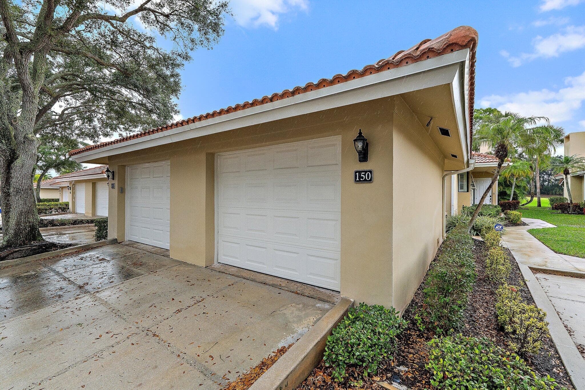 150 Old Meadow Way, Palm Beach Gardens, FL 33418 — photo 38 of 54