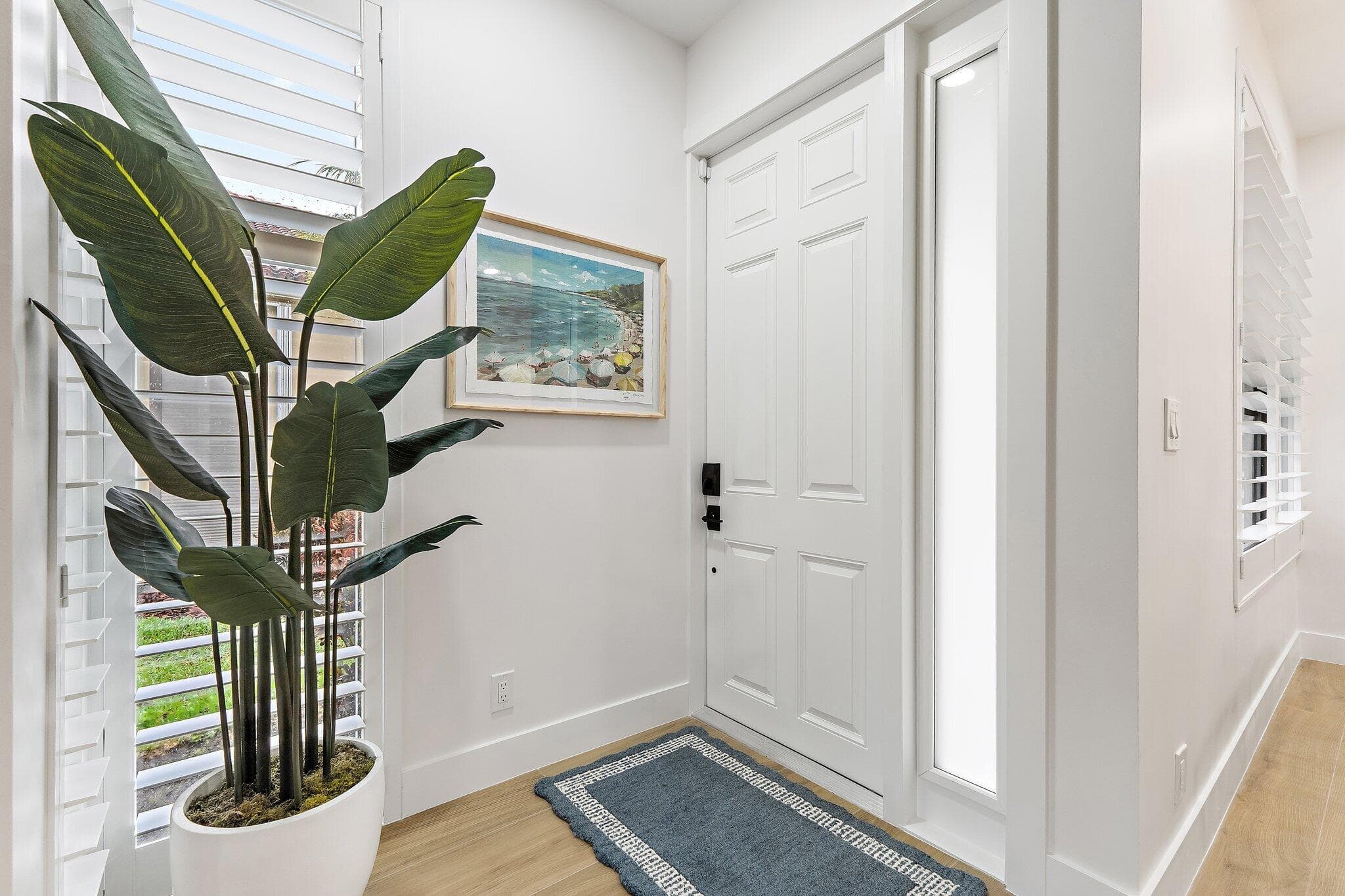 150 Old Meadow Way, Palm Beach Gardens, FL 33418 — photo 4 of 54