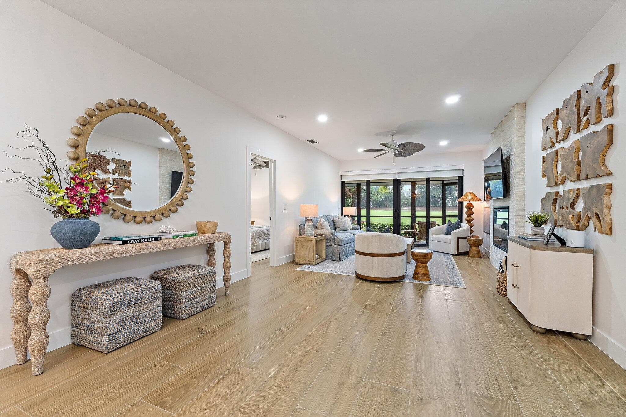 150 Old Meadow Way, Palm Beach Gardens, FL 33418 — photo 11 of 54