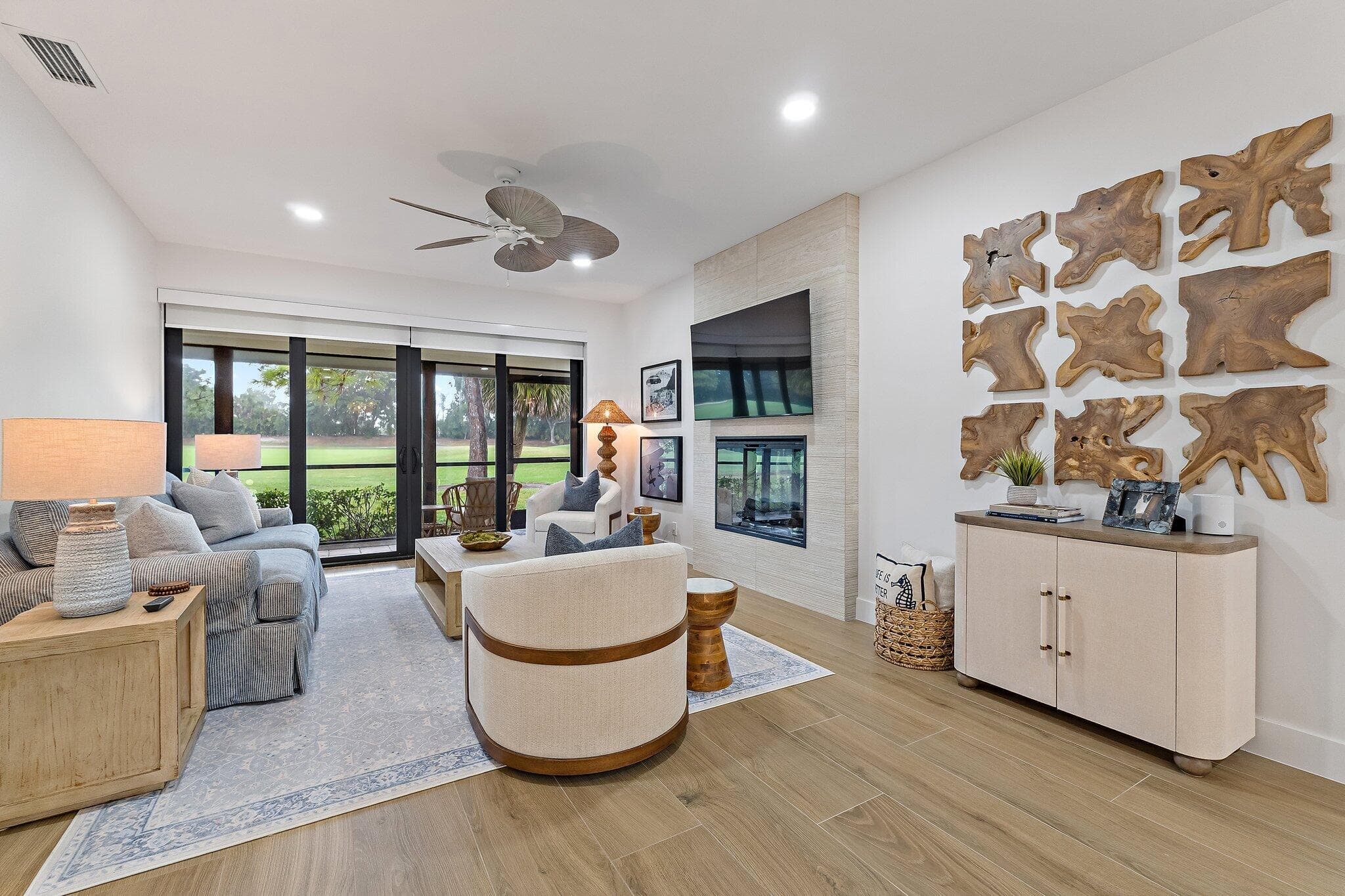 150 Old Meadow Way, Palm Beach Gardens, FL 33418 — photo 12 of 54