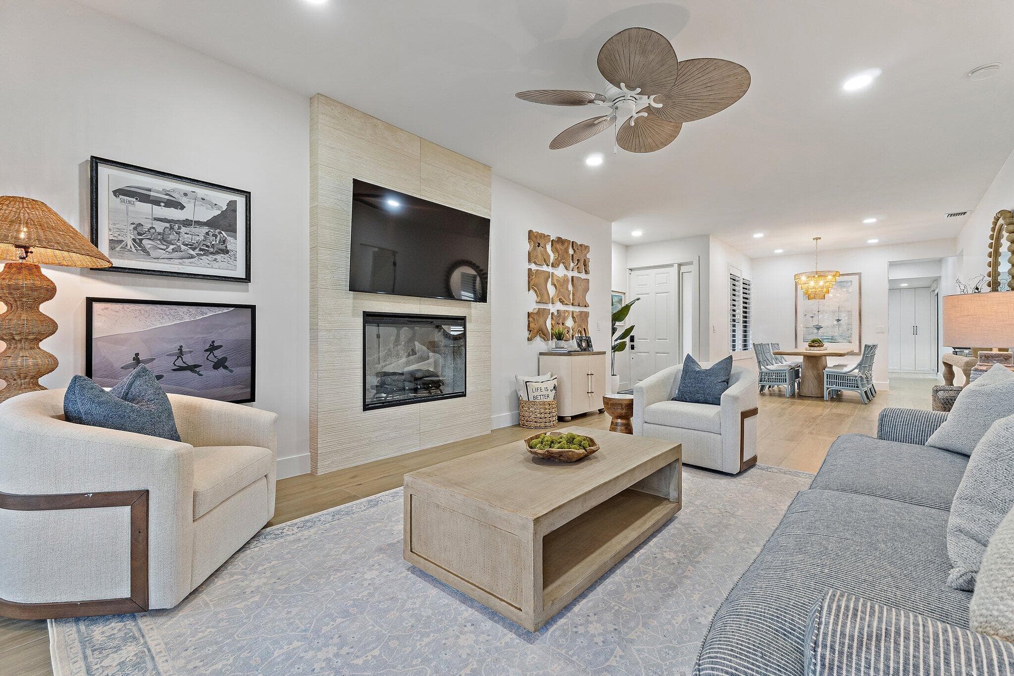 150 Old Meadow Way, Palm Beach Gardens, FL 33418 — photo 17 of 54
