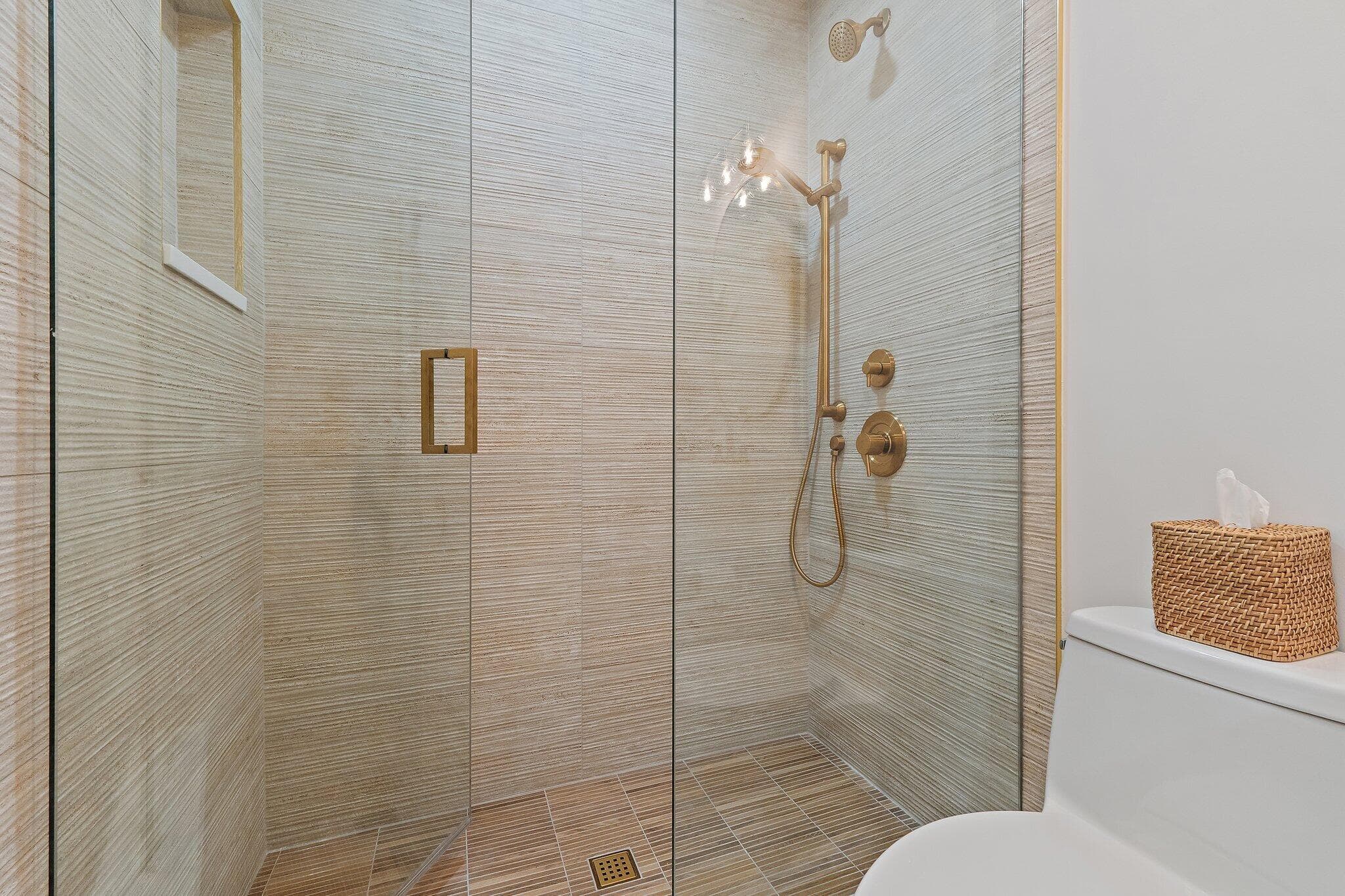 150 Old Meadow Way, Palm Beach Gardens, FL 33418 — photo 32 of 54