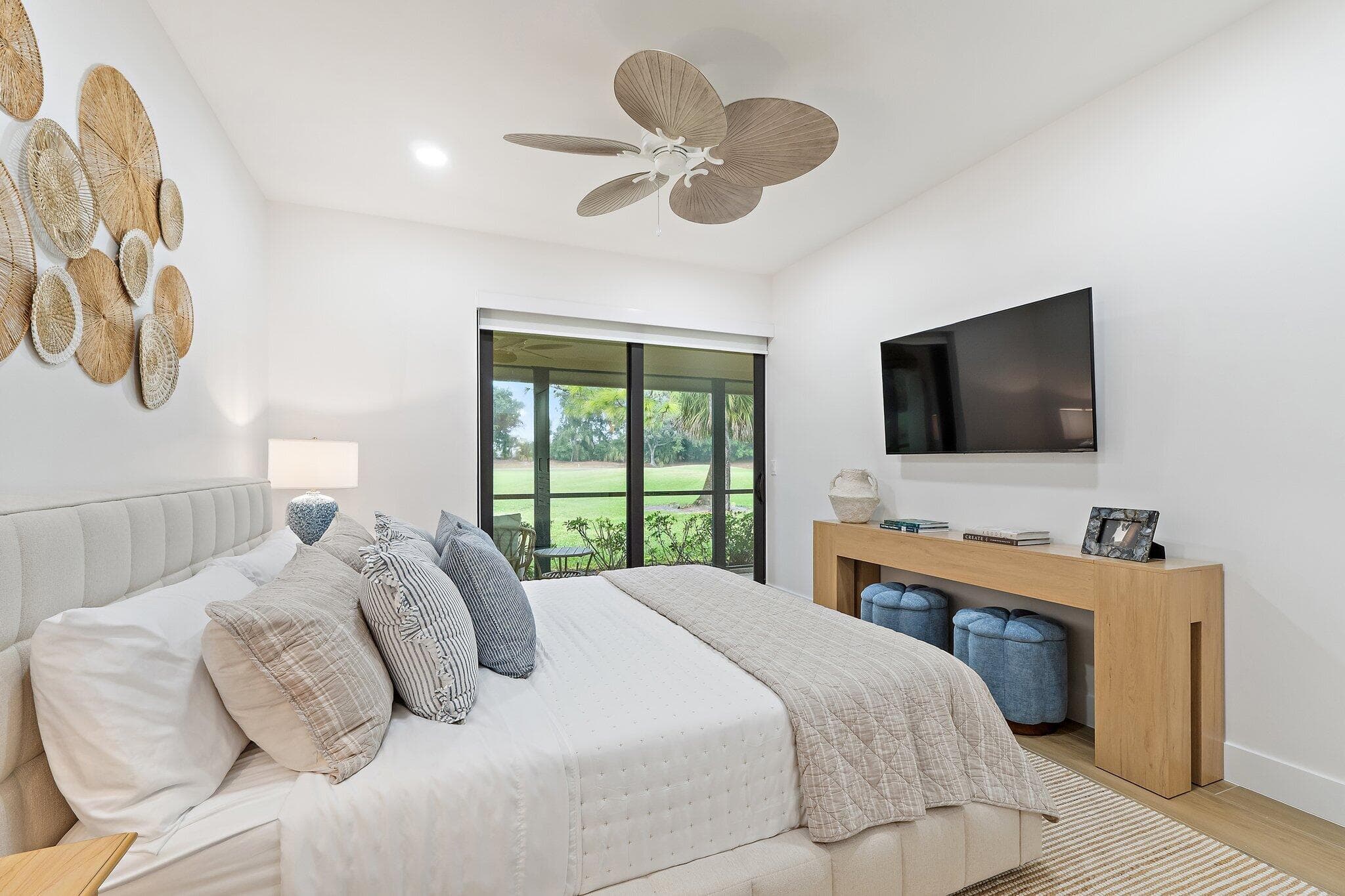 150 Old Meadow Way, Palm Beach Gardens, FL 33418 — photo 37 of 54