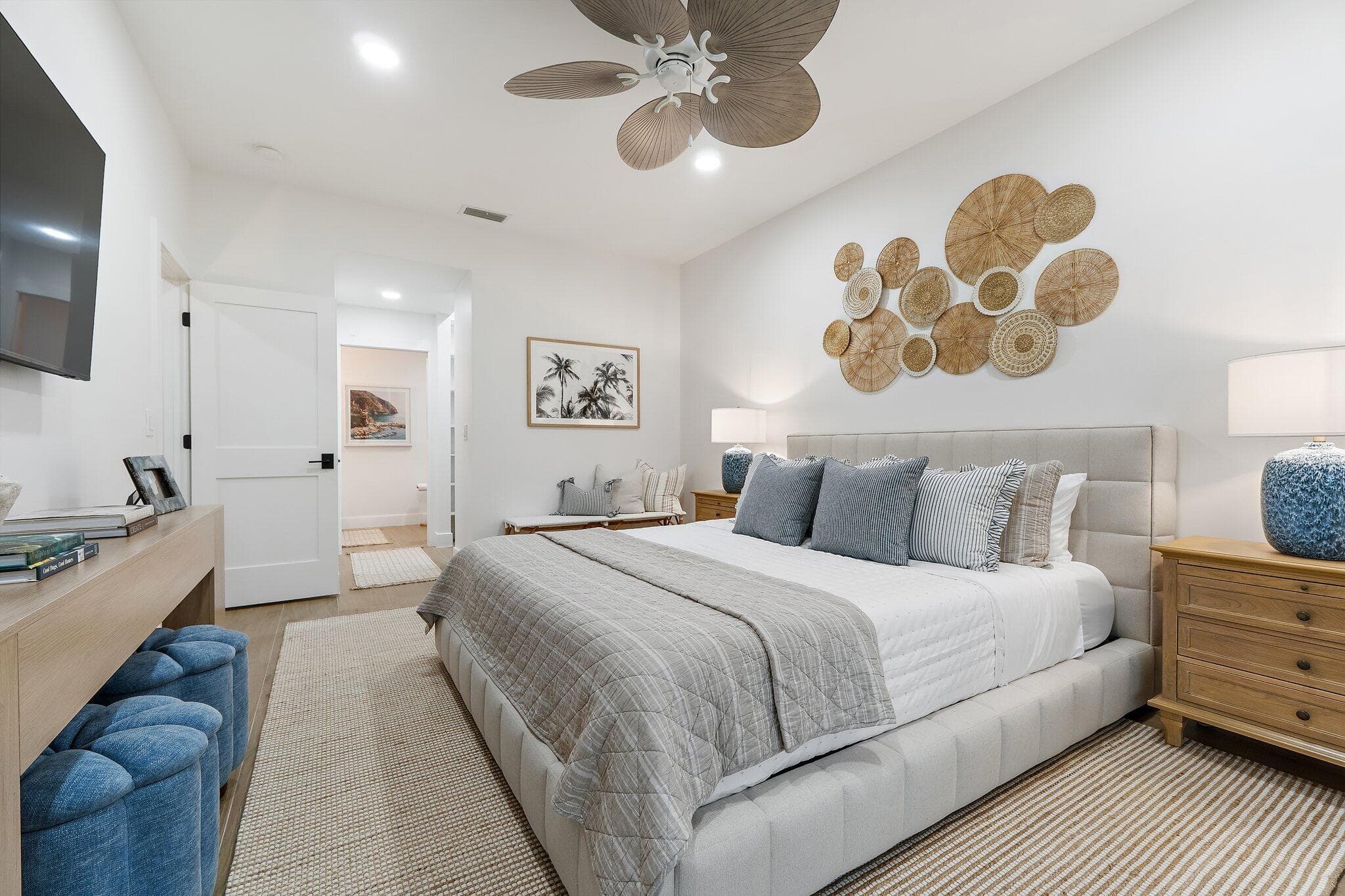 150 Old Meadow Way, Palm Beach Gardens, FL 33418 — photo 39 of 54