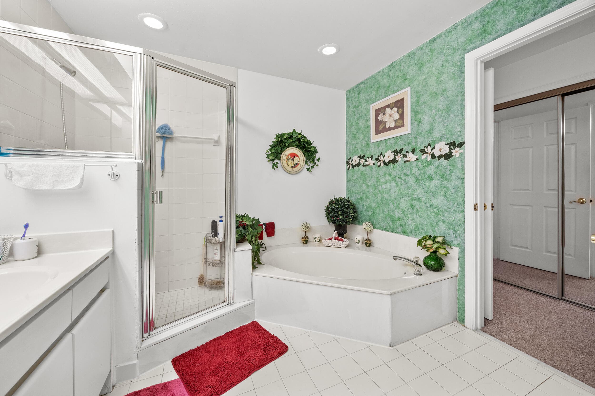 7661 Mackenzie Court 422, Lake Worth, FL 33467 — photo 24 of 29