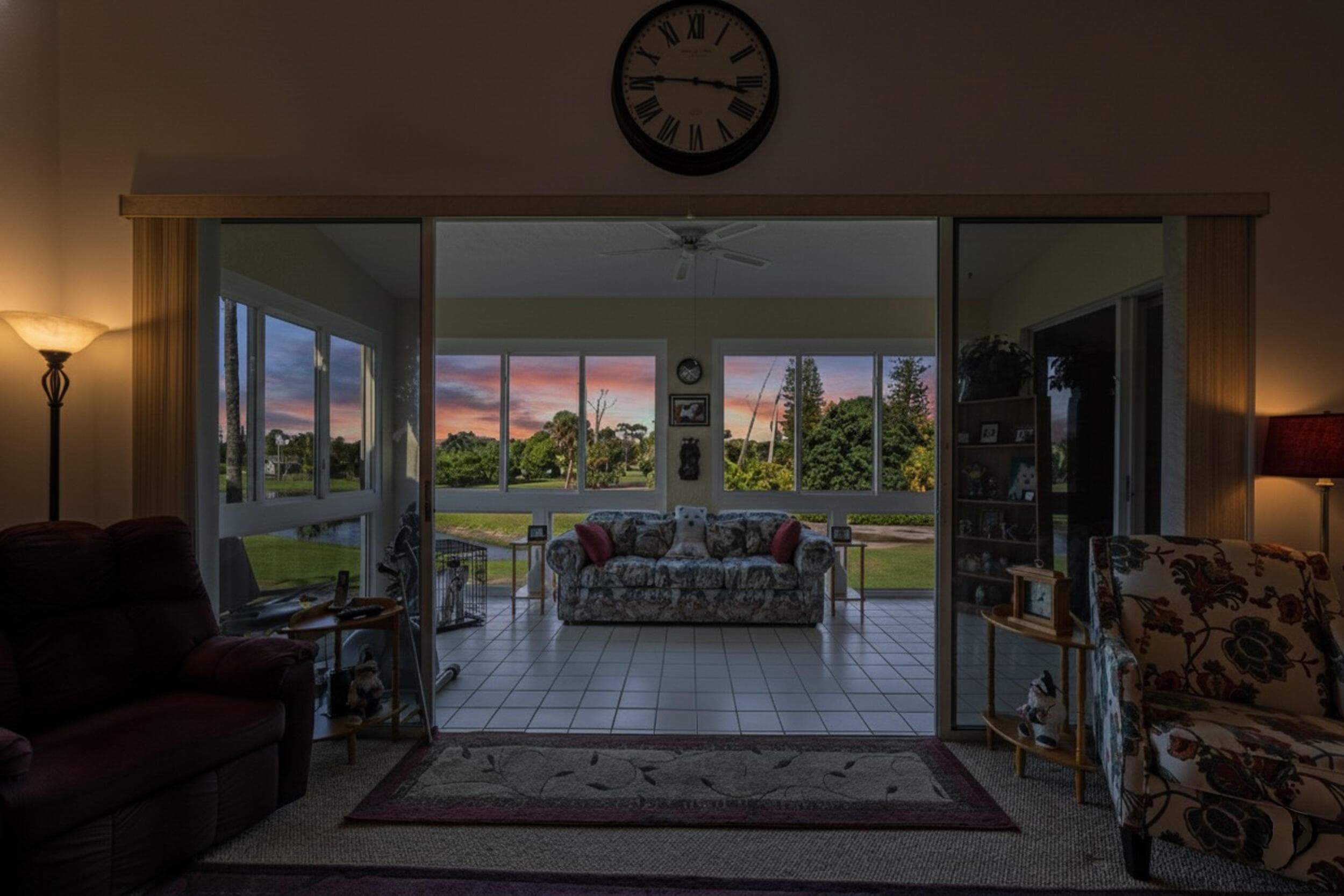 7661 Mackenzie Court 422, Lake Worth, FL 33467 — photo 4 of 29