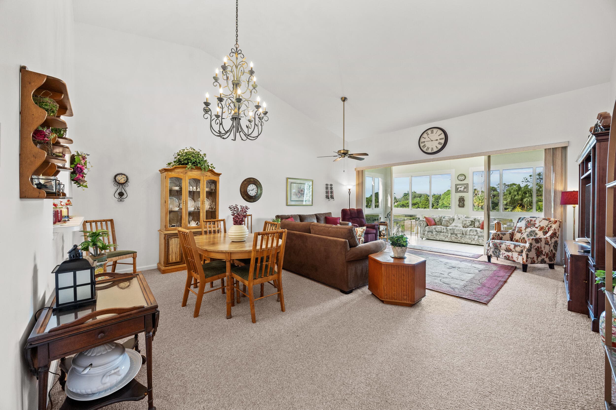 7661 Mackenzie Court 422, Lake Worth, FL 33467 — photo 12 of 29