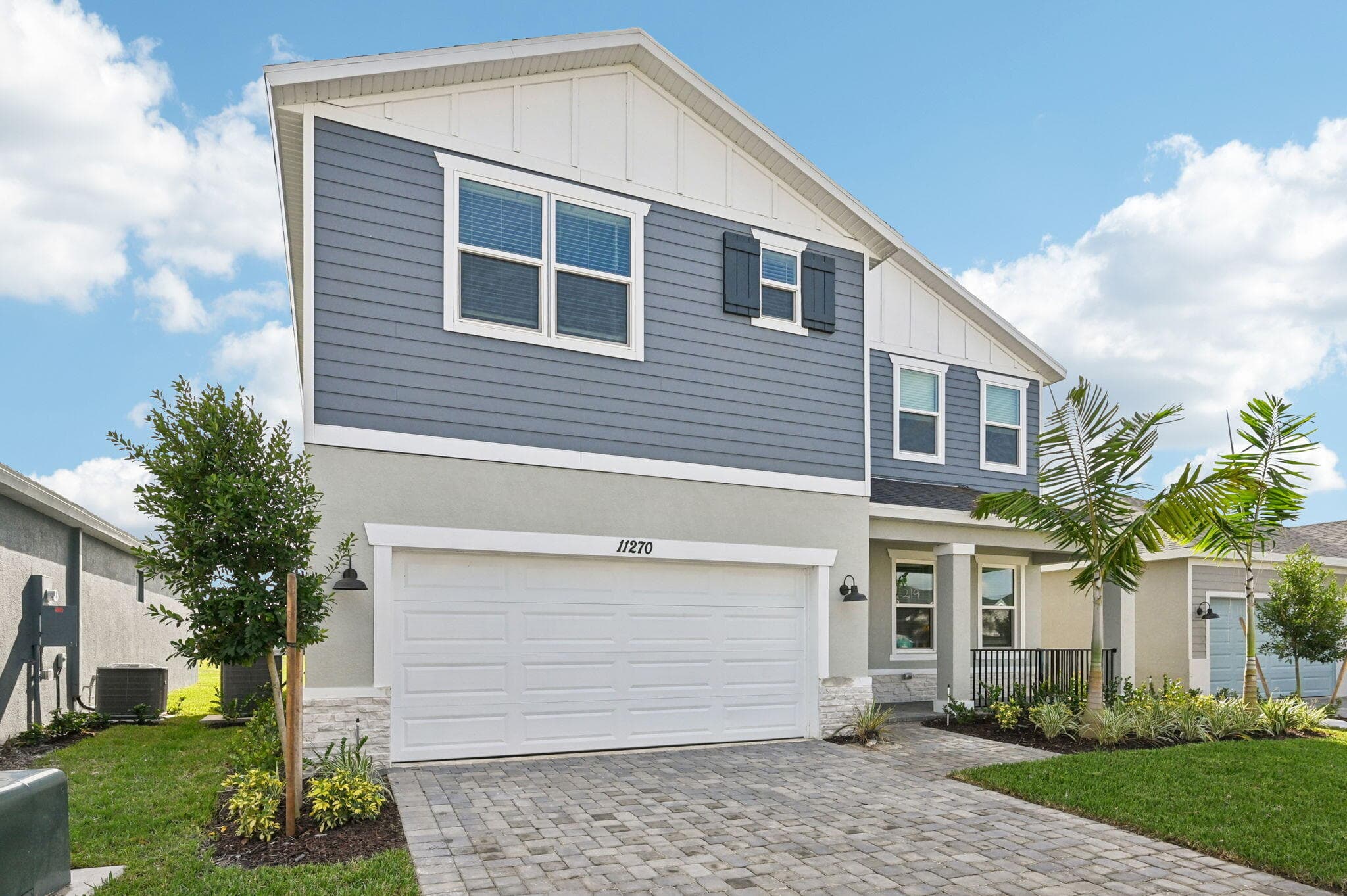 11270 NW Blockbird Drive, Port St. Lucie, FL 34987 — photo 3 of 51