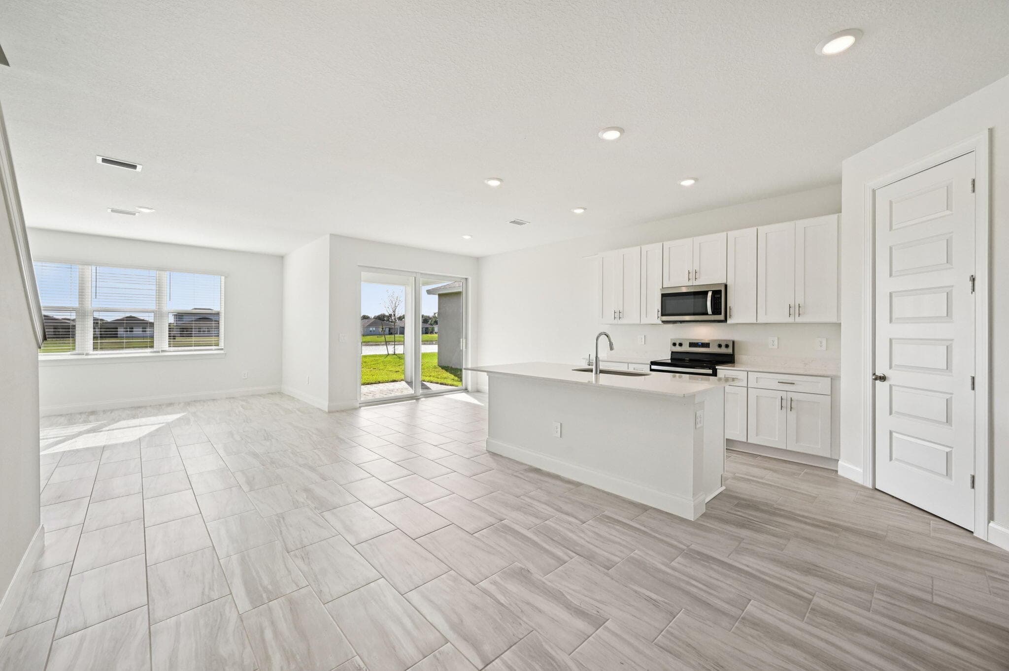 11270 NW Blockbird Drive, Port St. Lucie, FL 34987 — photo 5 of 51