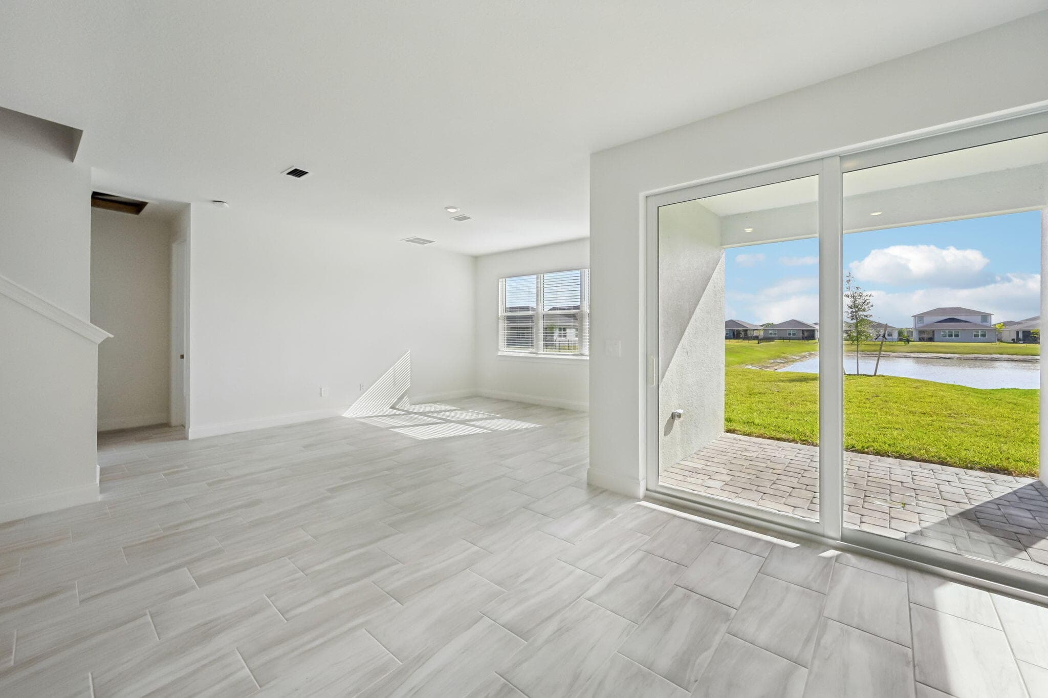 11270 NW Blockbird Drive, Port St. Lucie, FL 34987 — photo 9 of 51