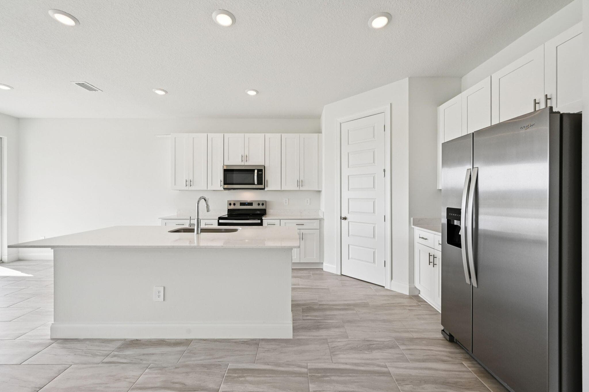 11270 NW Blockbird Drive, Port St. Lucie, FL 34987 — photo 11 of 51
