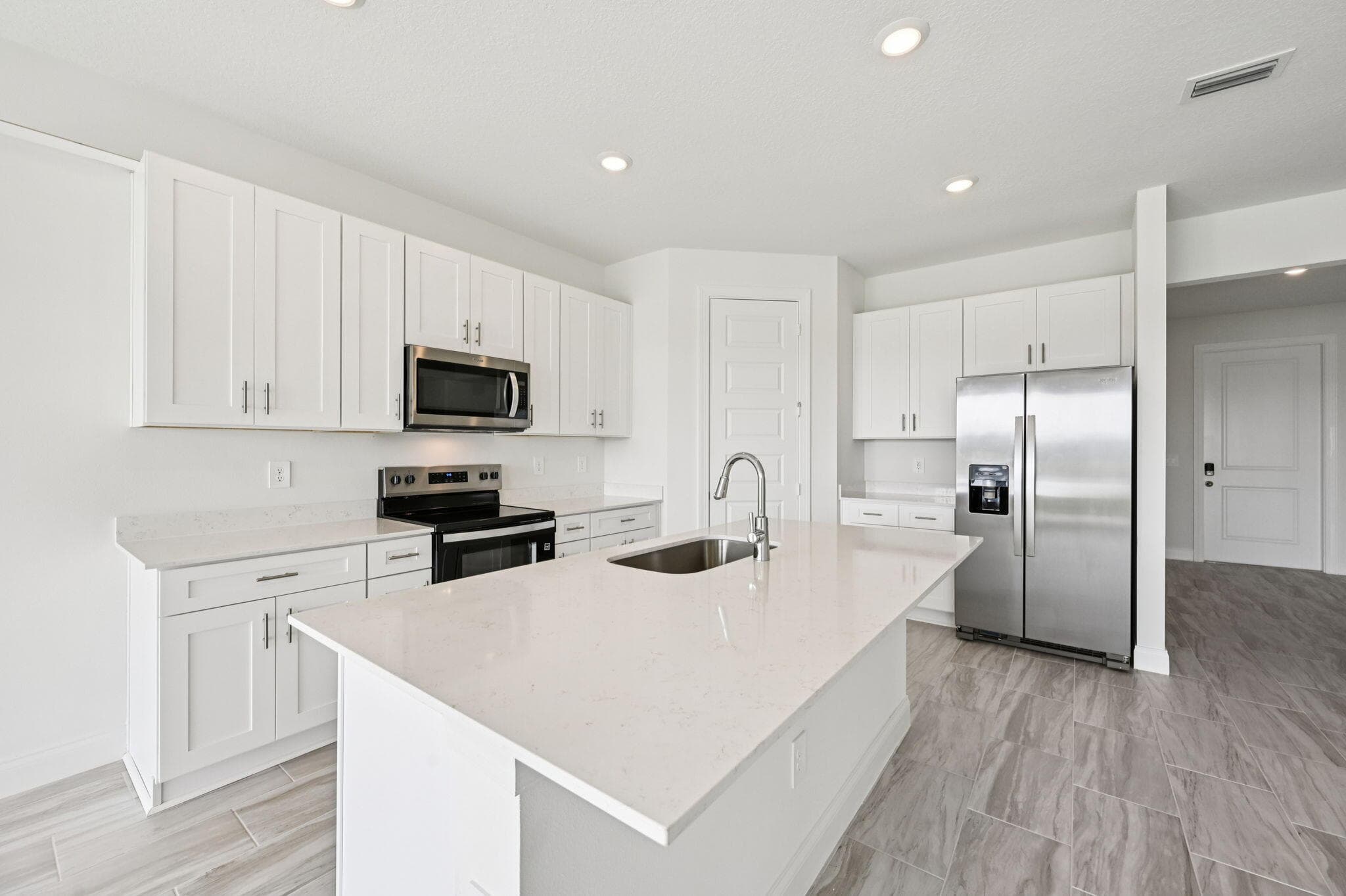 11270 NW Blockbird Drive, Port St. Lucie, FL 34987 — photo 12 of 51