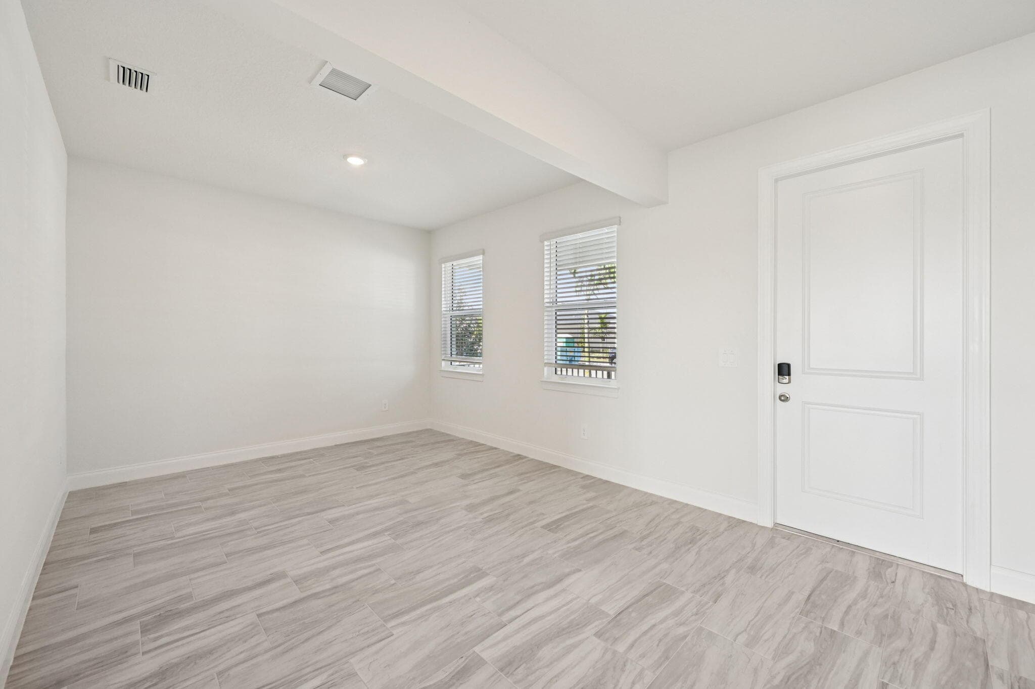 11270 NW Blockbird Drive, Port St. Lucie, FL 34987 — photo 16 of 51