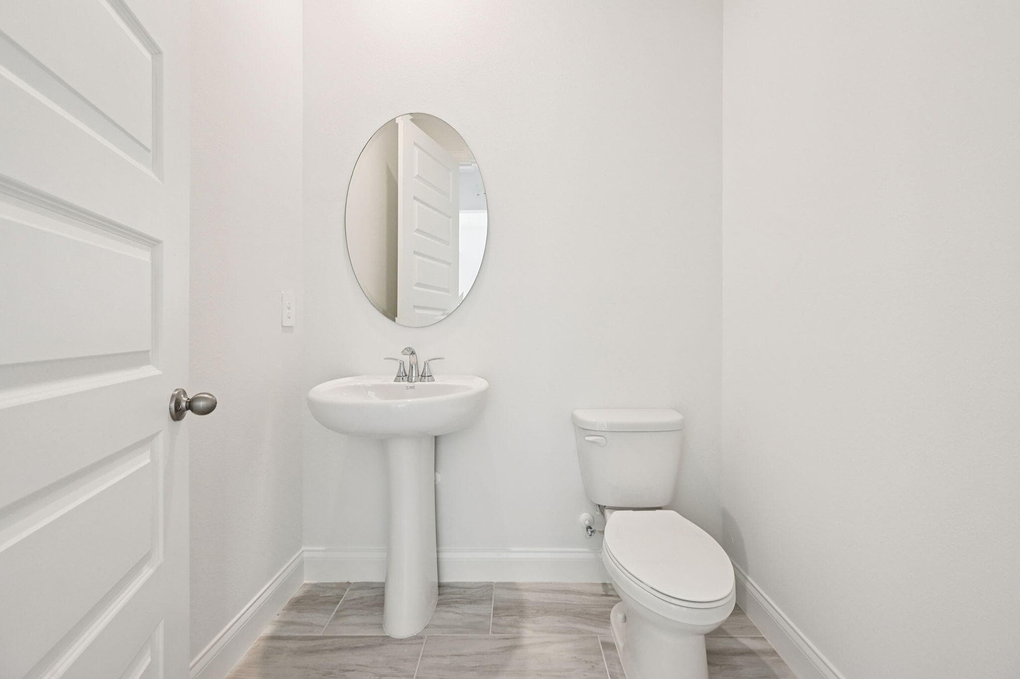 11270 NW Blockbird Drive, Port St. Lucie, FL 34987 — photo 18 of 51