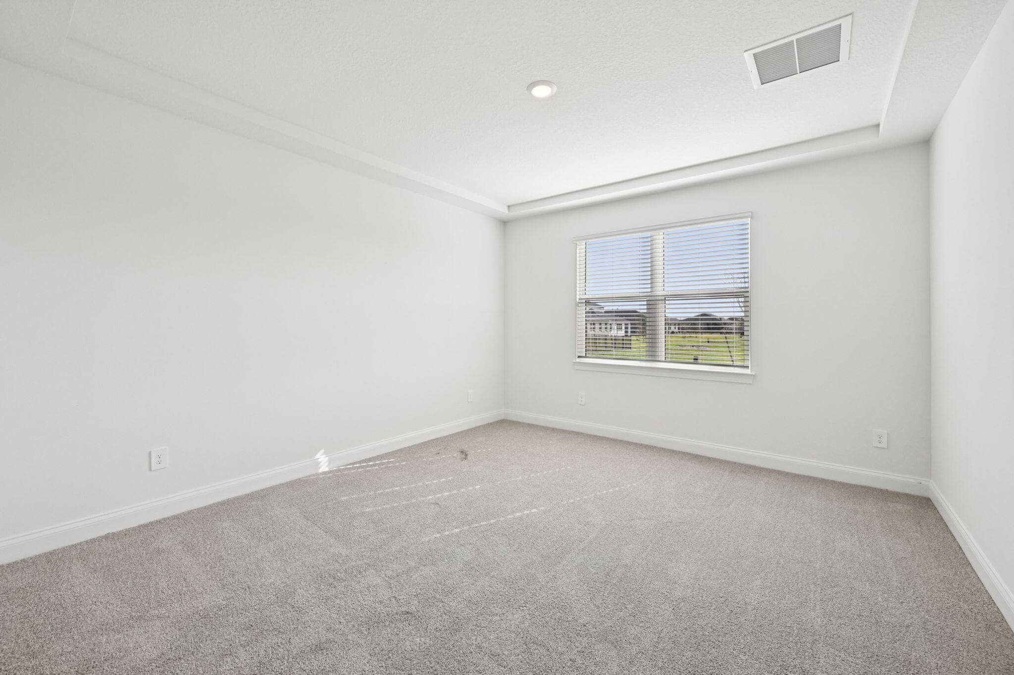 11270 NW Blockbird Drive, Port St. Lucie, FL 34987 — photo 20 of 51