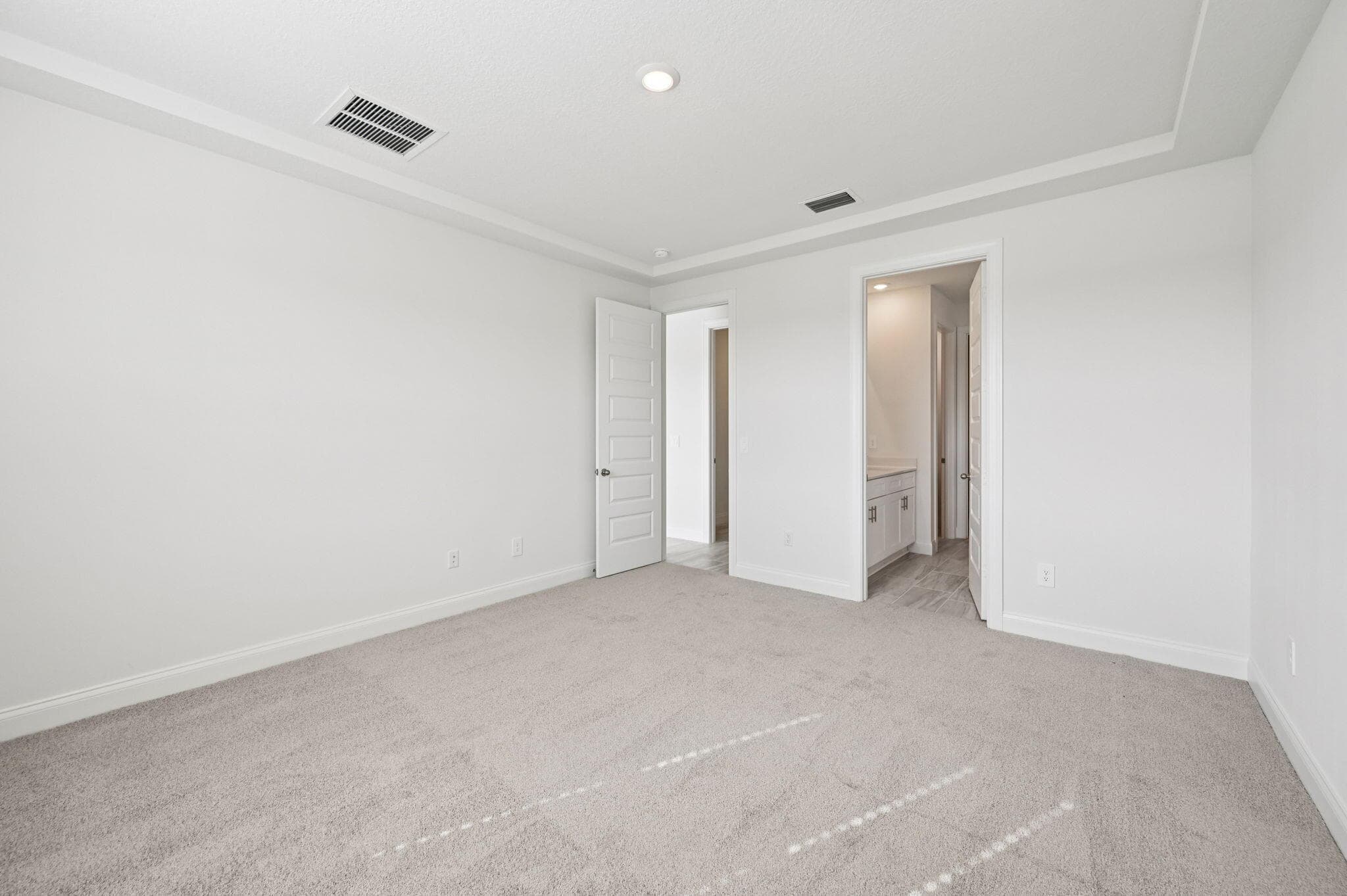 11270 NW Blockbird Drive, Port St. Lucie, FL 34987 — photo 22 of 51