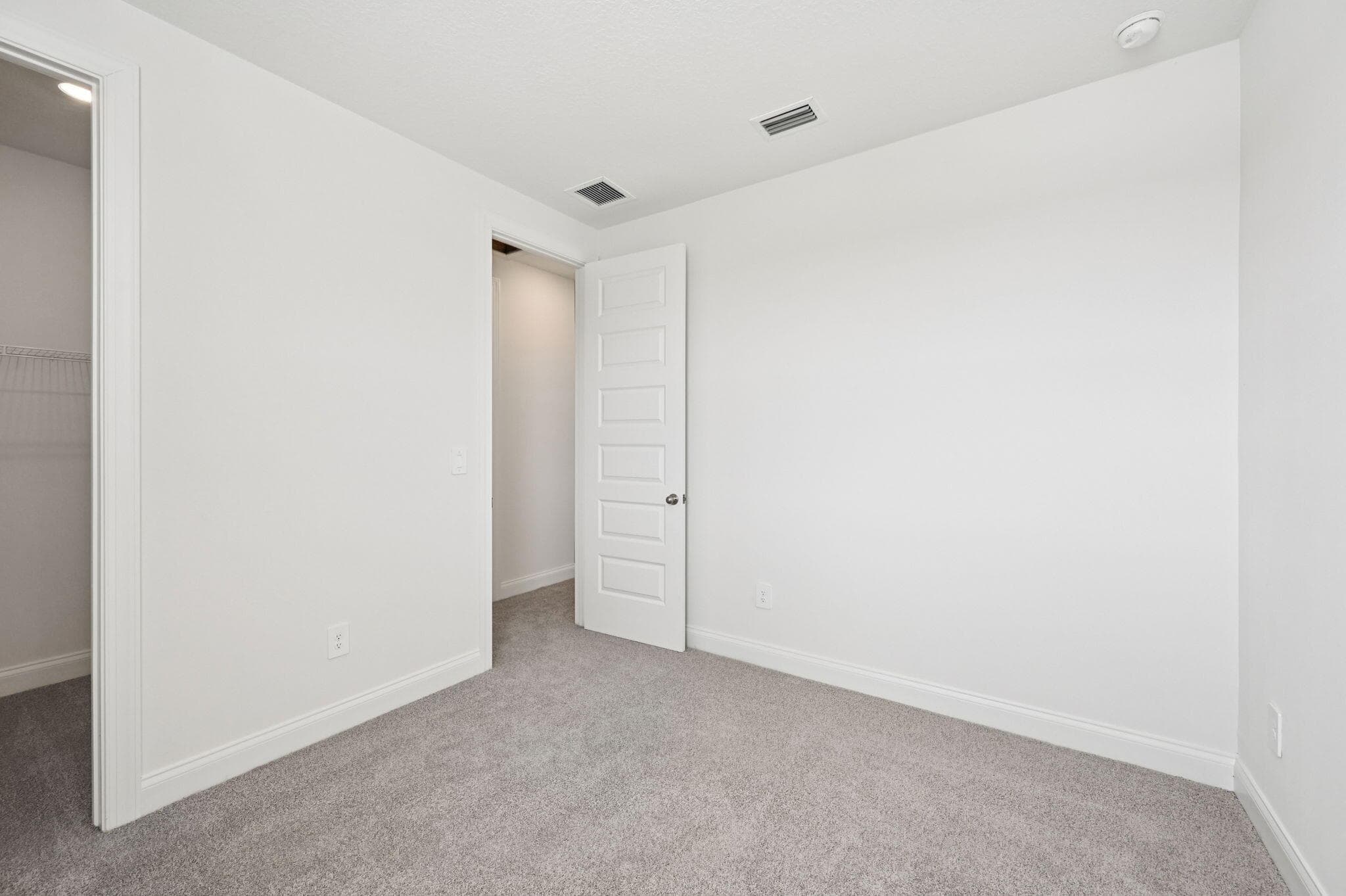 11270 NW Blockbird Drive, Port St. Lucie, FL 34987 — photo 30 of 51