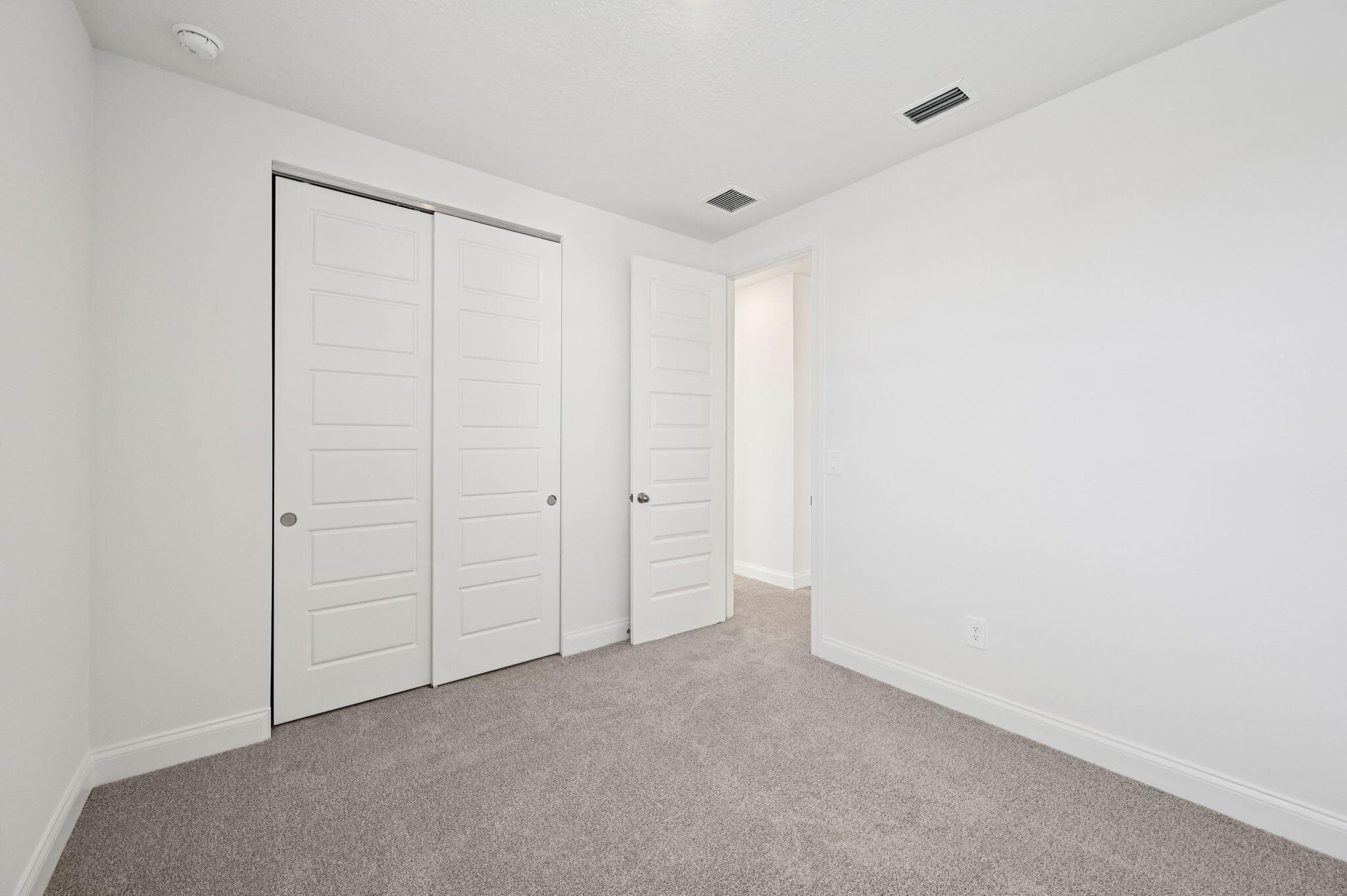 11270 NW Blockbird Drive, Port St. Lucie, FL 34987 — photo 33 of 51