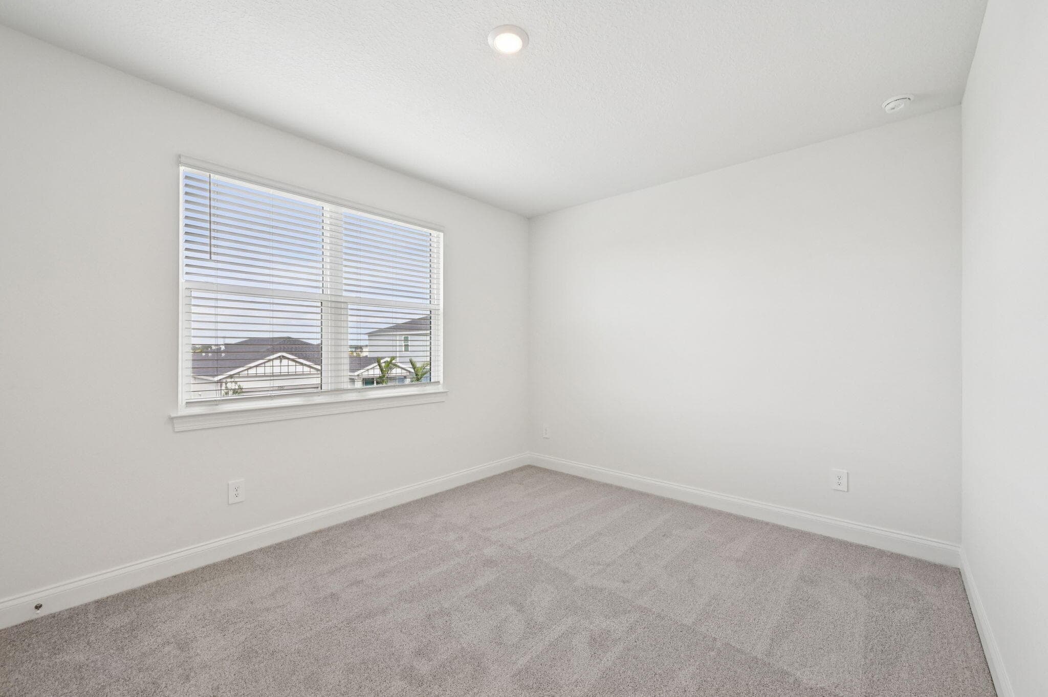 11270 NW Blockbird Drive, Port St. Lucie, FL 34987 — photo 36 of 51