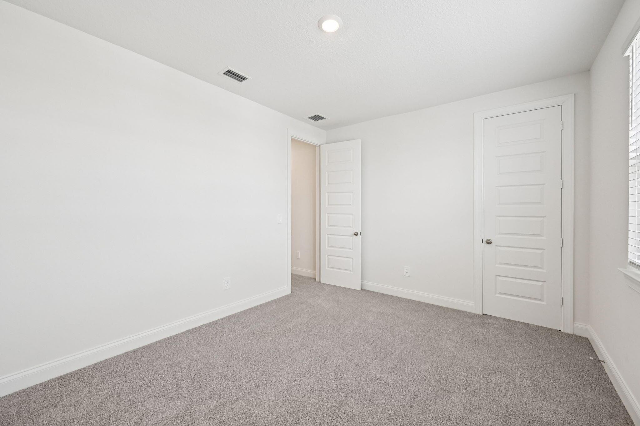 11270 NW Blockbird Drive, Port St. Lucie, FL 34987 — photo 37 of 51