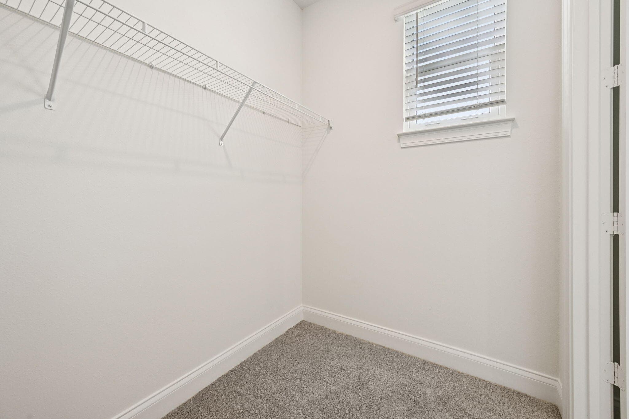 11270 NW Blockbird Drive, Port St. Lucie, FL 34987 — photo 38 of 51