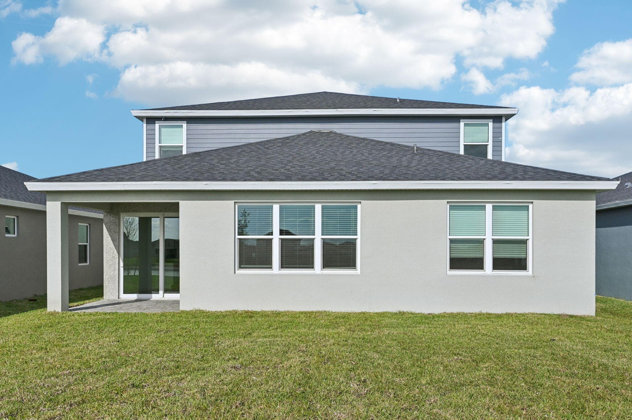 11270 NW Blockbird Drive, Port St. Lucie, FL 34987 — photo 41 of 51