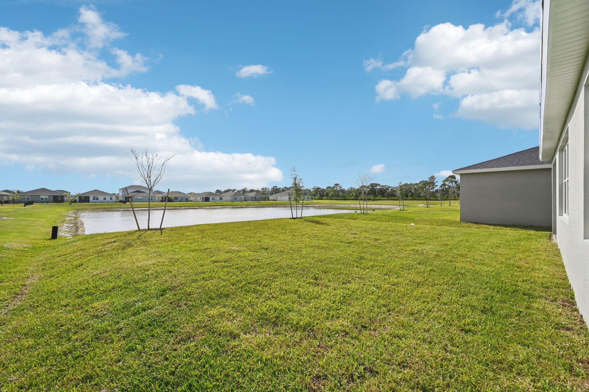 11270 NW Blockbird Drive, Port St. Lucie, FL 34987 — photo 43 of 51
