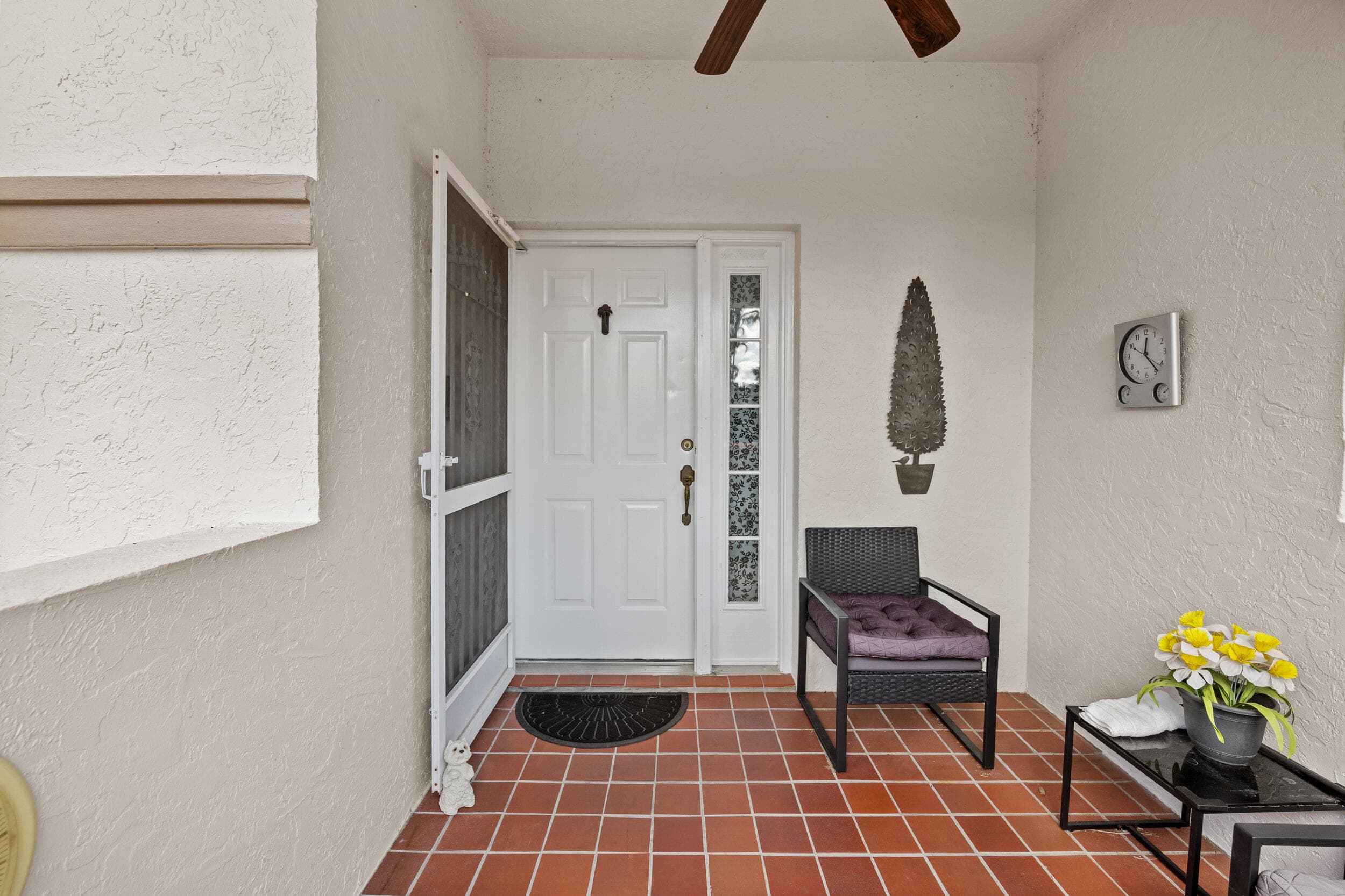 7661 Mackenzie Court 422, Lake Worth, FL 33467 — photo 5 of 29