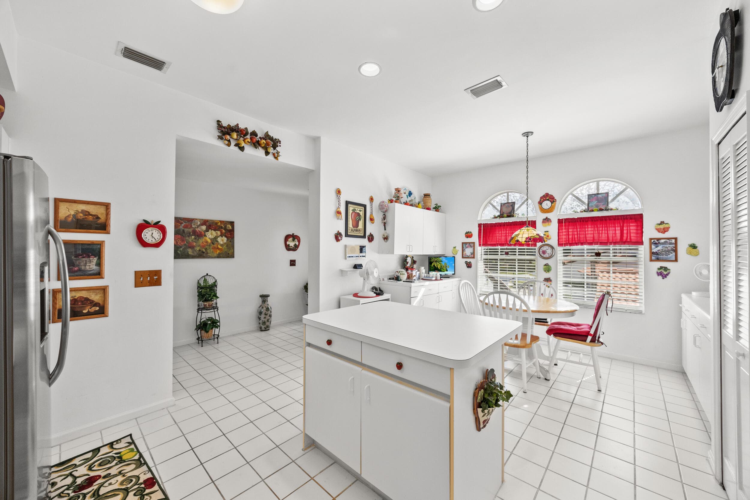 7661 Mackenzie Court 422, Lake Worth, FL 33467 — photo 10 of 29