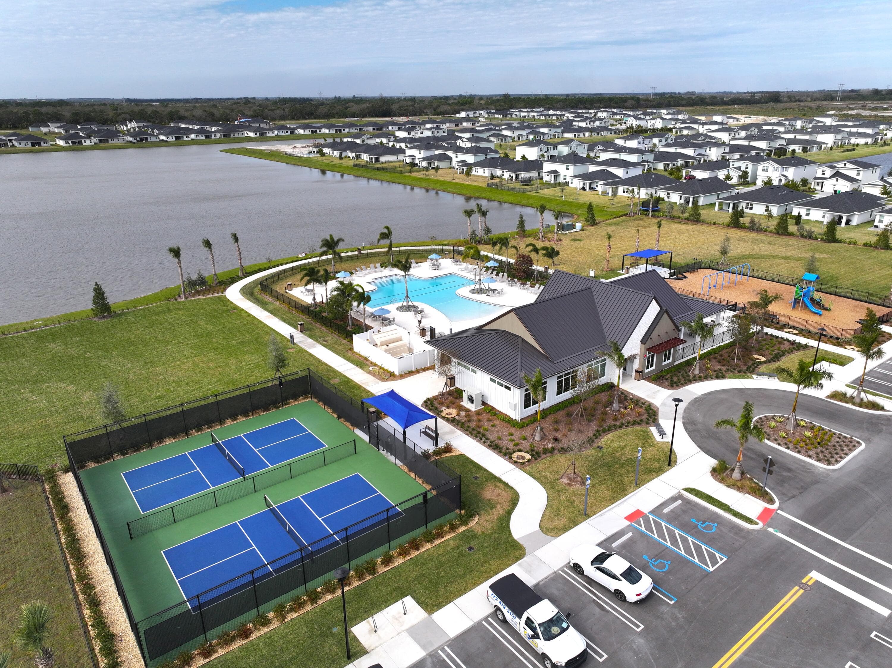 11270 NW Blockbird Drive, Port St. Lucie, FL 34987 — photo 47 of 51
