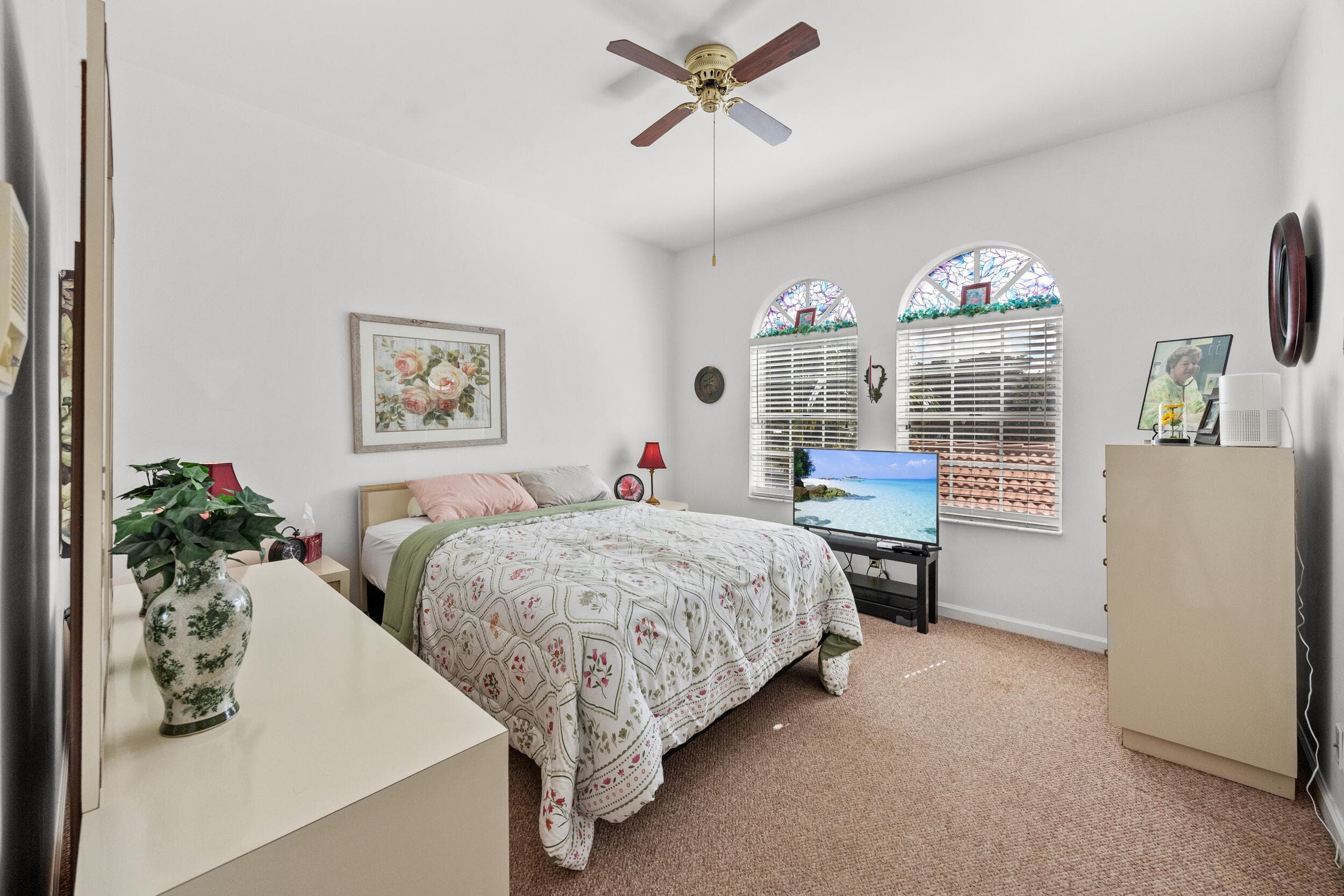 7661 Mackenzie Court 422, Lake Worth, FL 33467 — photo 26 of 29