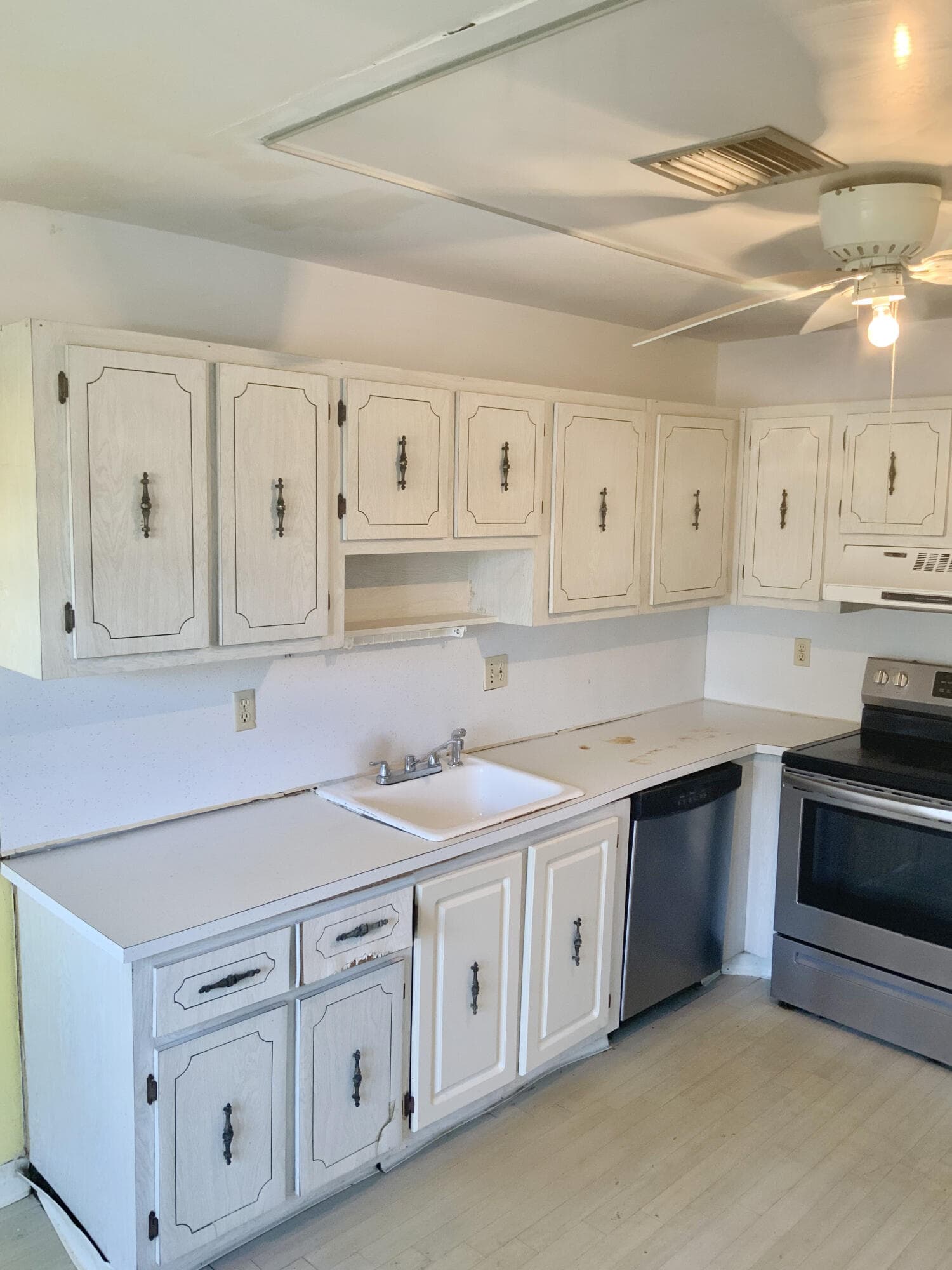 1621 NW 18th Avenue 102, Delray Beach, FL 33445 — photo 4 of 25