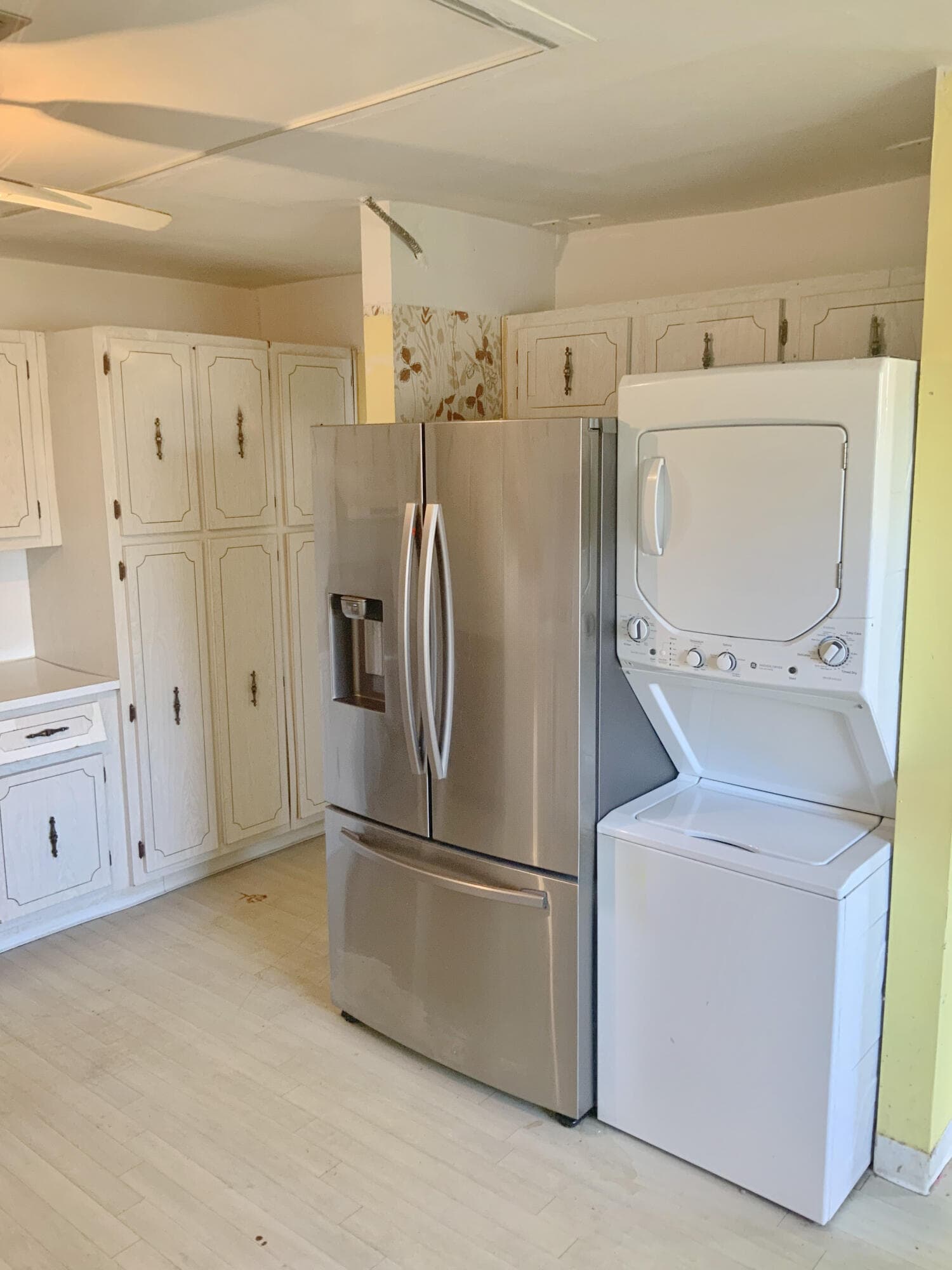 1621 NW 18th Avenue 102, Delray Beach, FL 33445 — photo 5 of 25