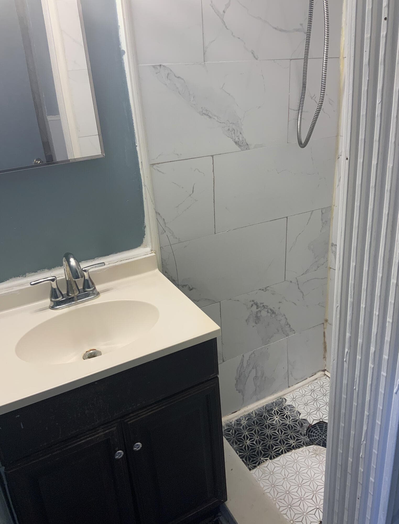1621 NW 18th Avenue 102, Delray Beach, FL 33445 — photo 10 of 25