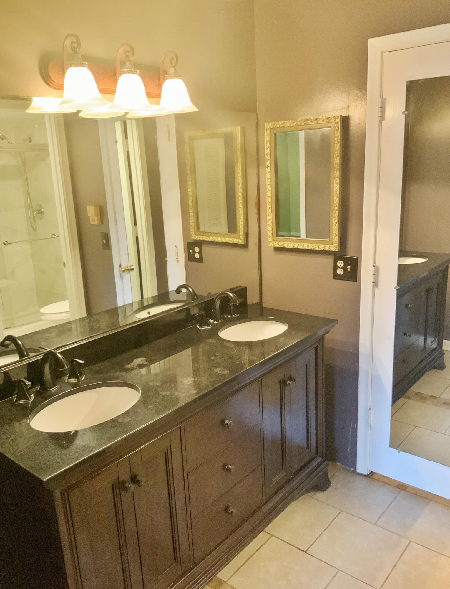 1621 NW 18th Avenue 102, Delray Beach, FL 33445 — photo 14 of 25