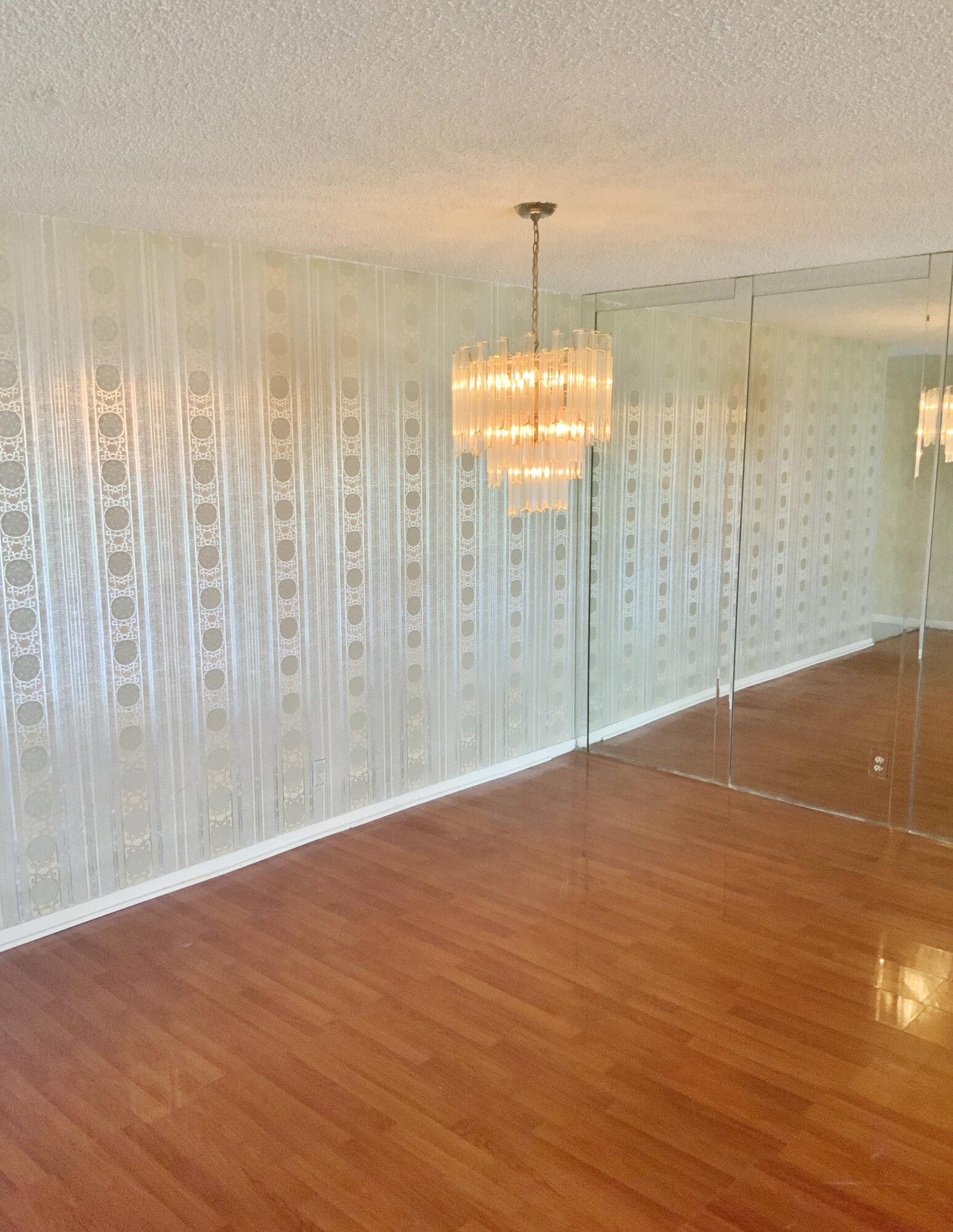 1621 NW 18th Avenue 102, Delray Beach, FL 33445 — photo 7 of 25