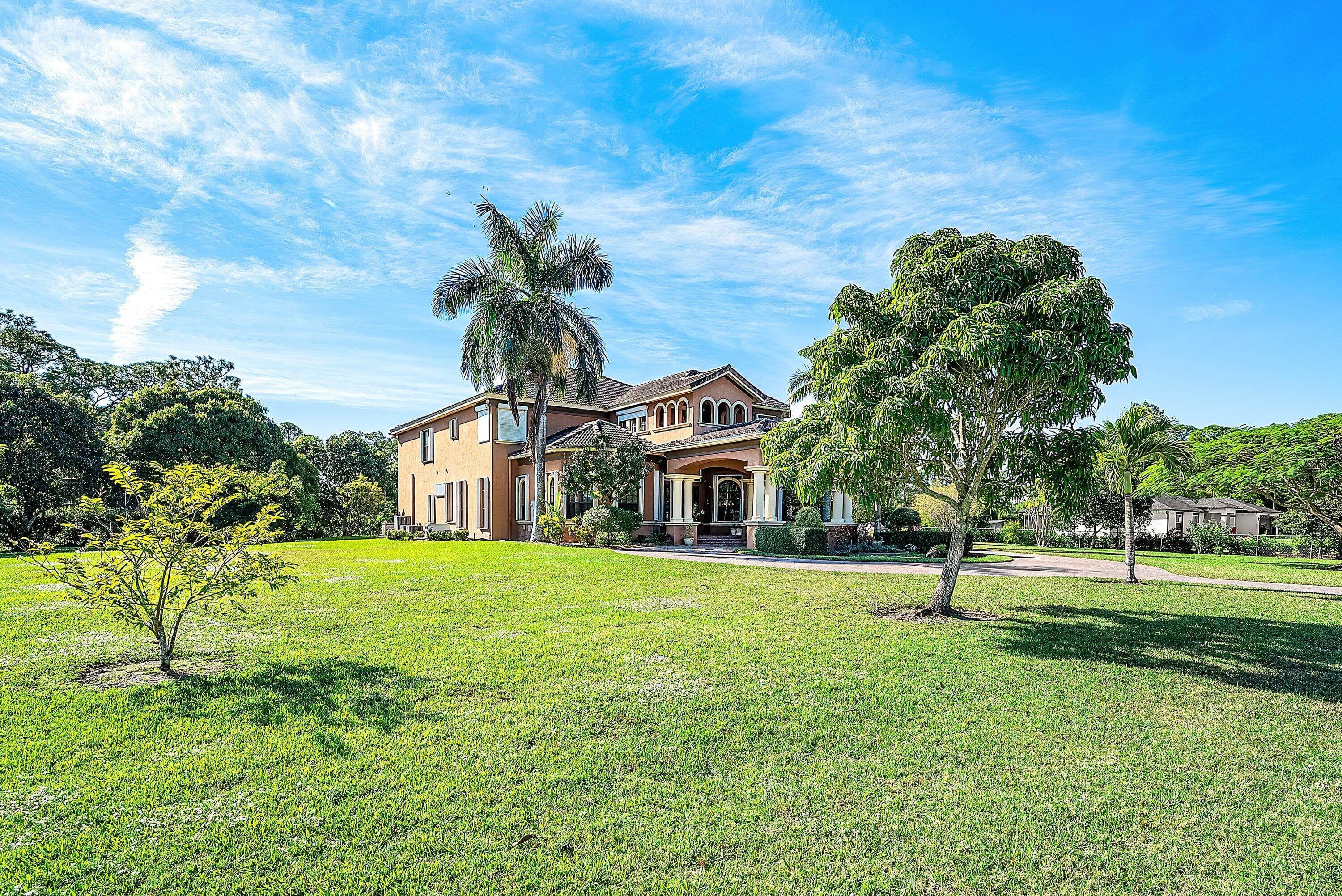 17560 69th Street N, The Acreage, FL 33470 — photo 69 of 71